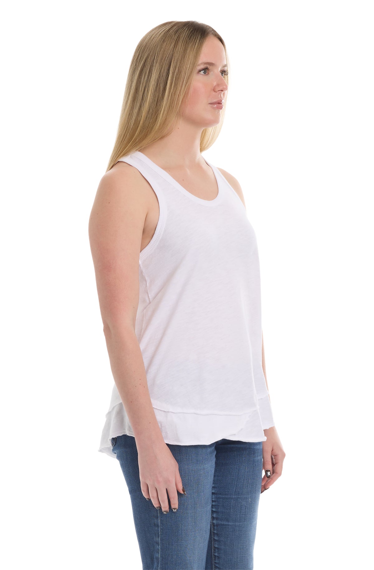 white top#color_white