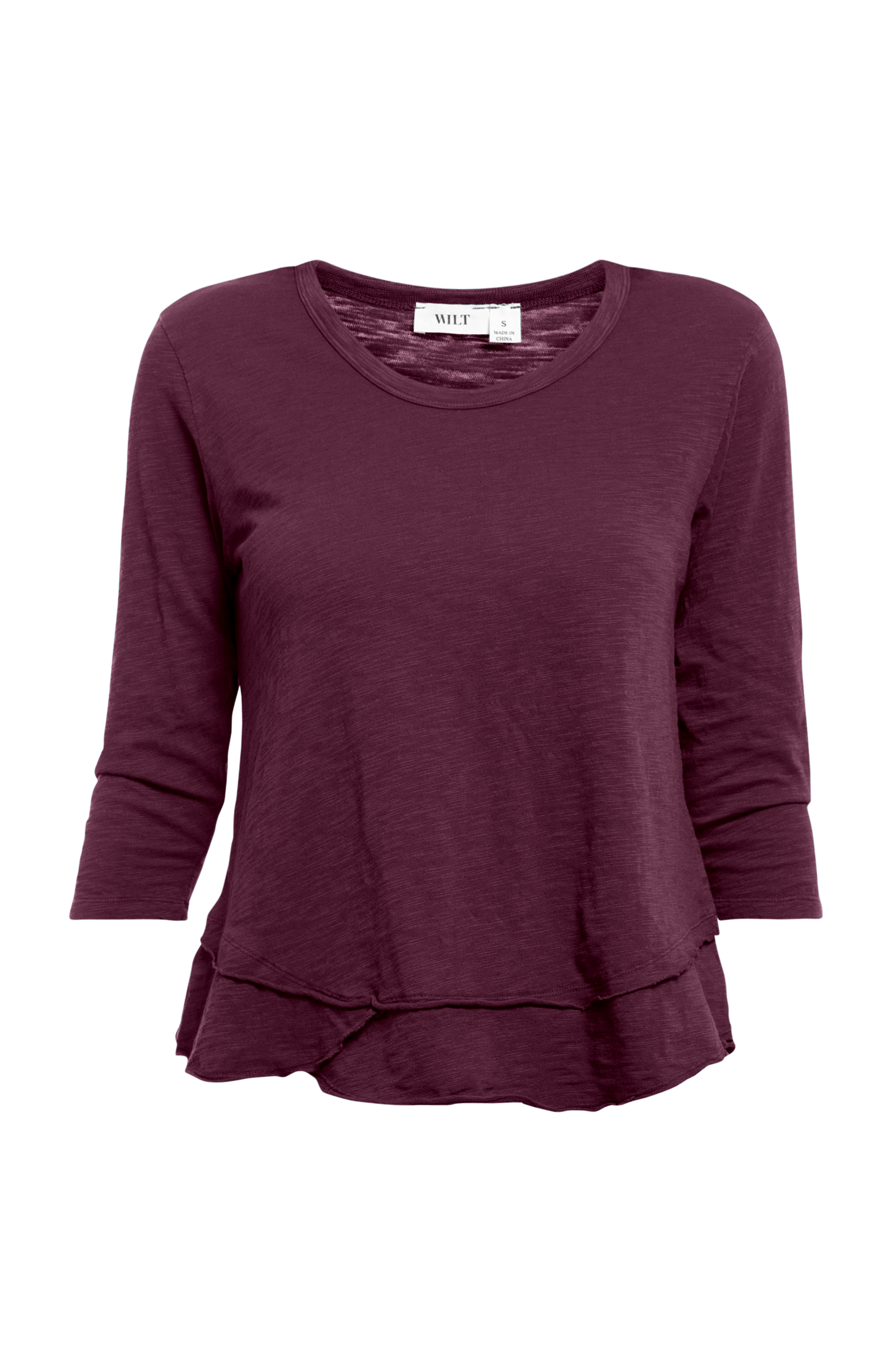 darkfig top#color_dark fig