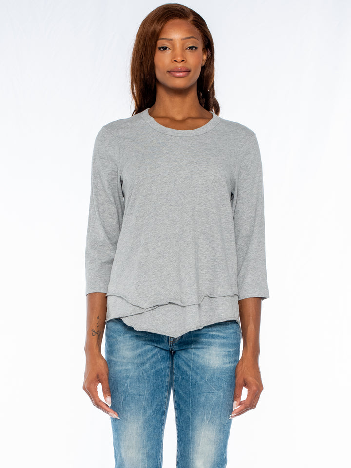 grey top#color_grey-heather