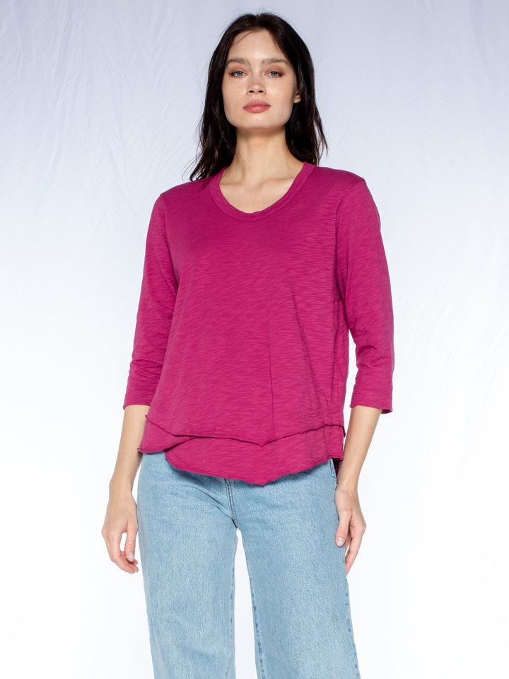 pink top#color_dark-mulberry