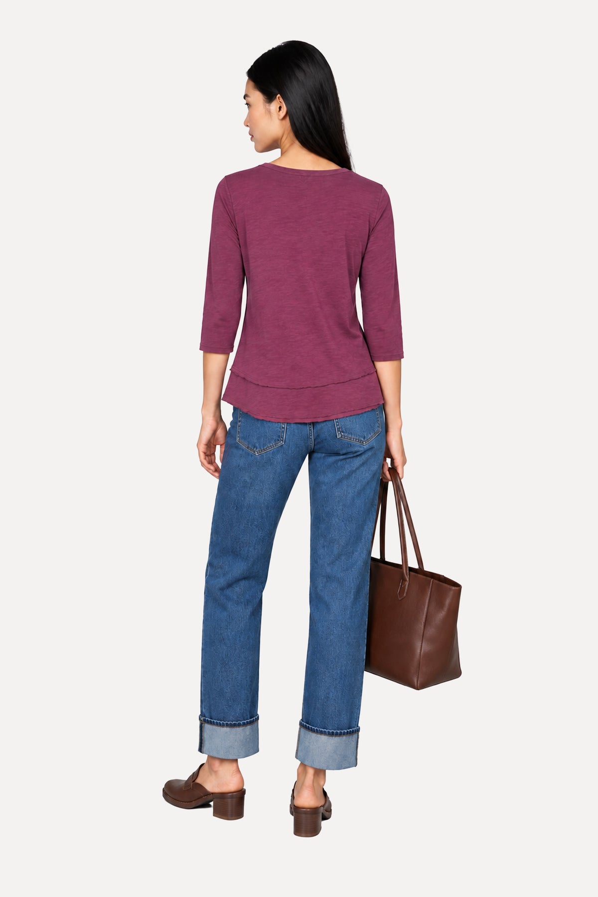 mulberry top#color_mulberry
