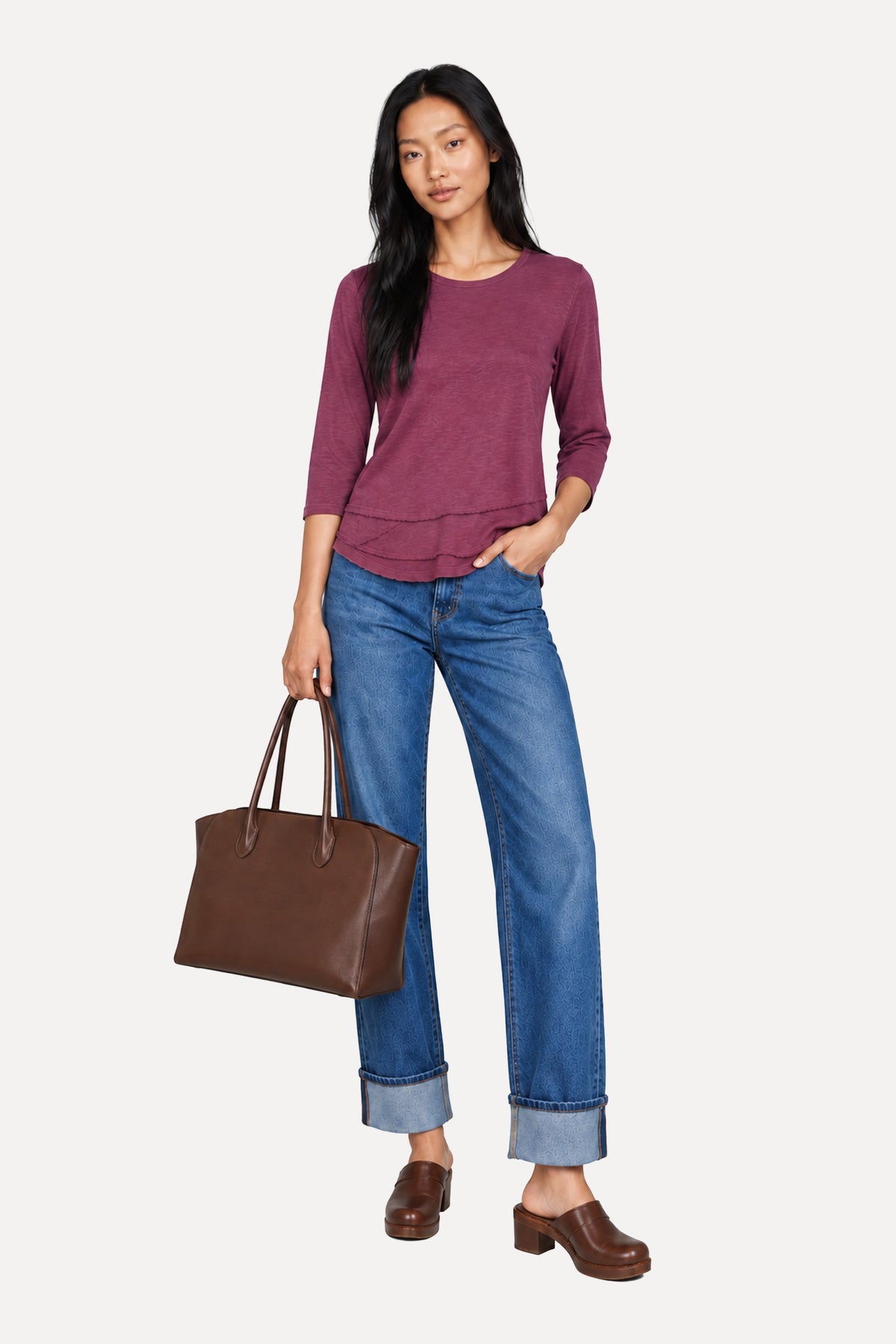 mulberry top#color_mulberry