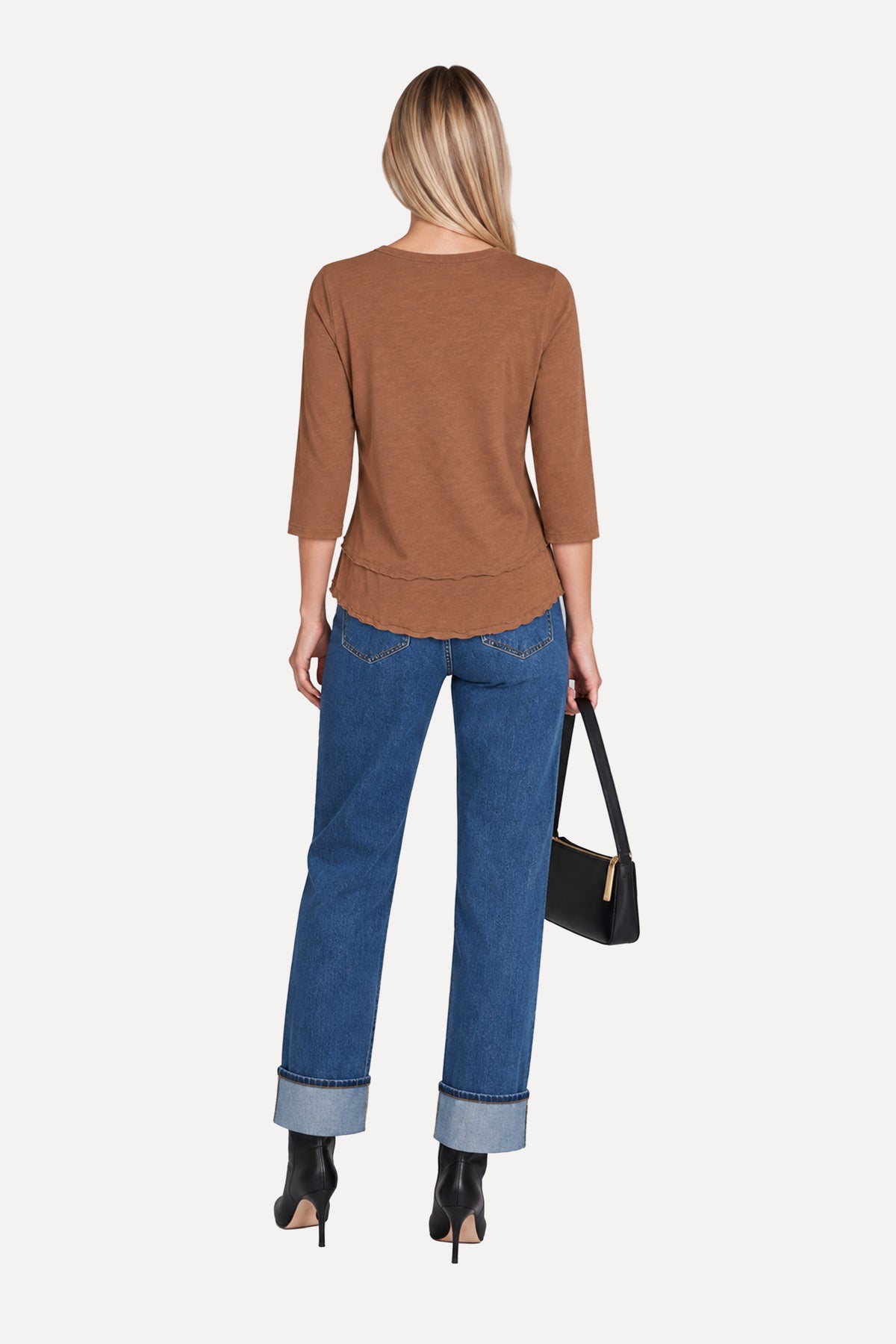 raw umber top#color_raw umber