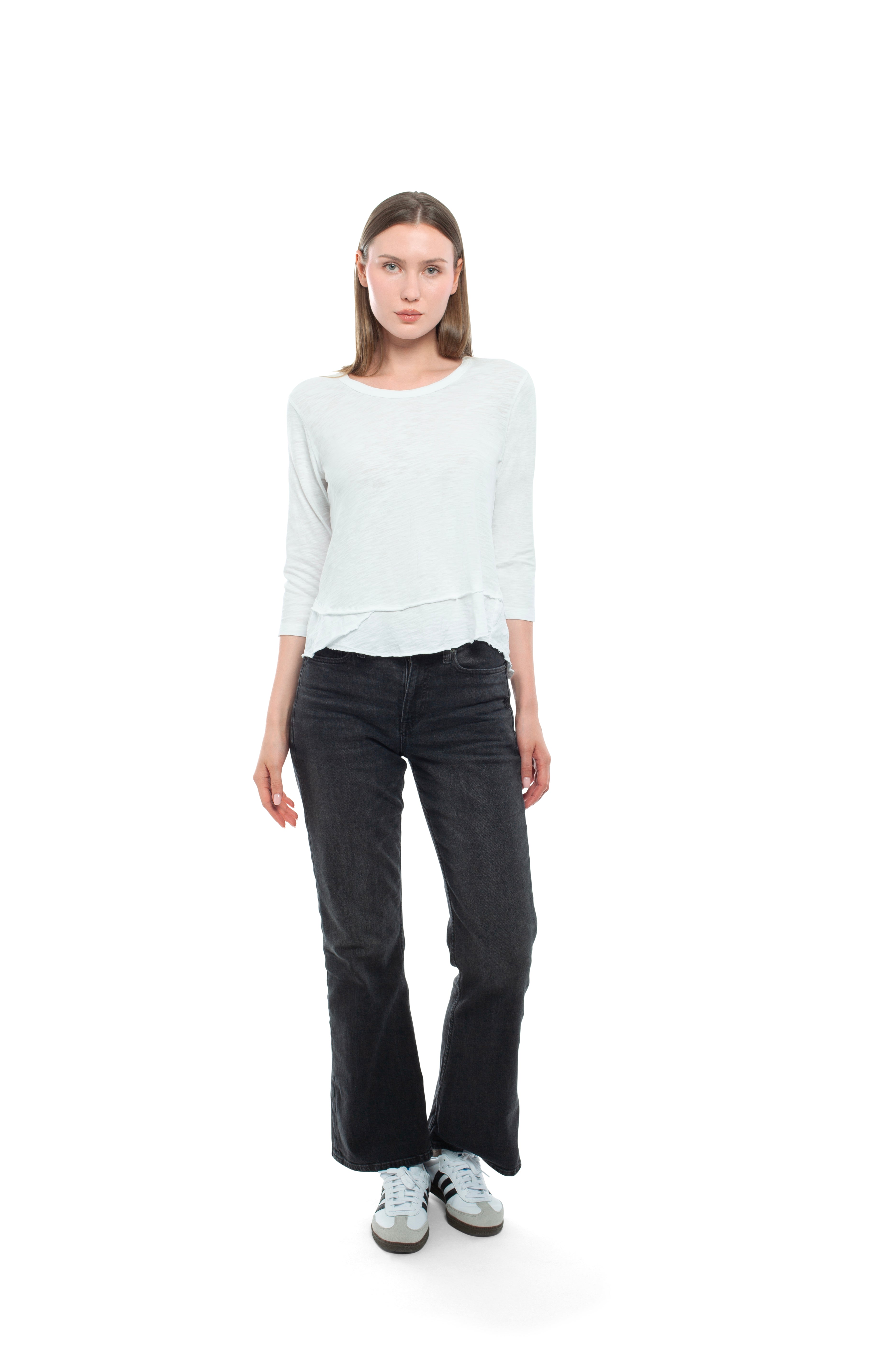 White top#color_white