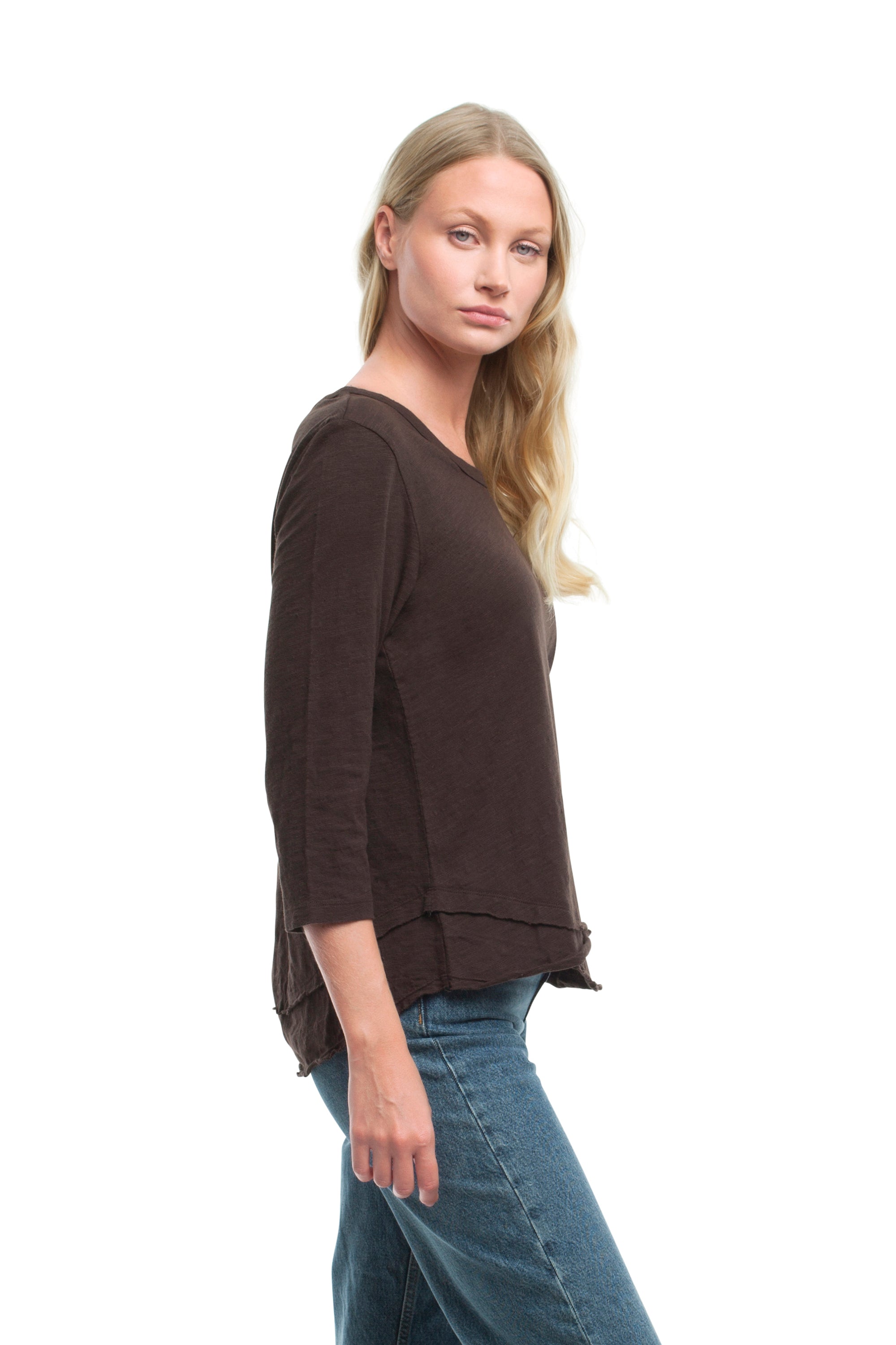 chocolate torte top#color_chocolate torte