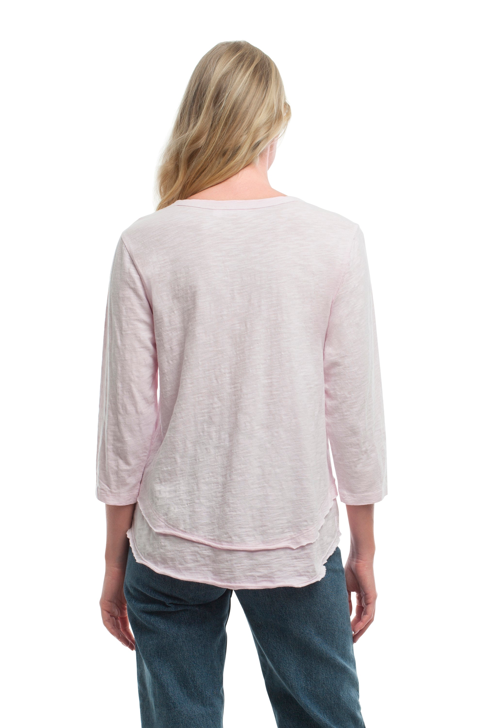 pink a boo top#color_pink a boo