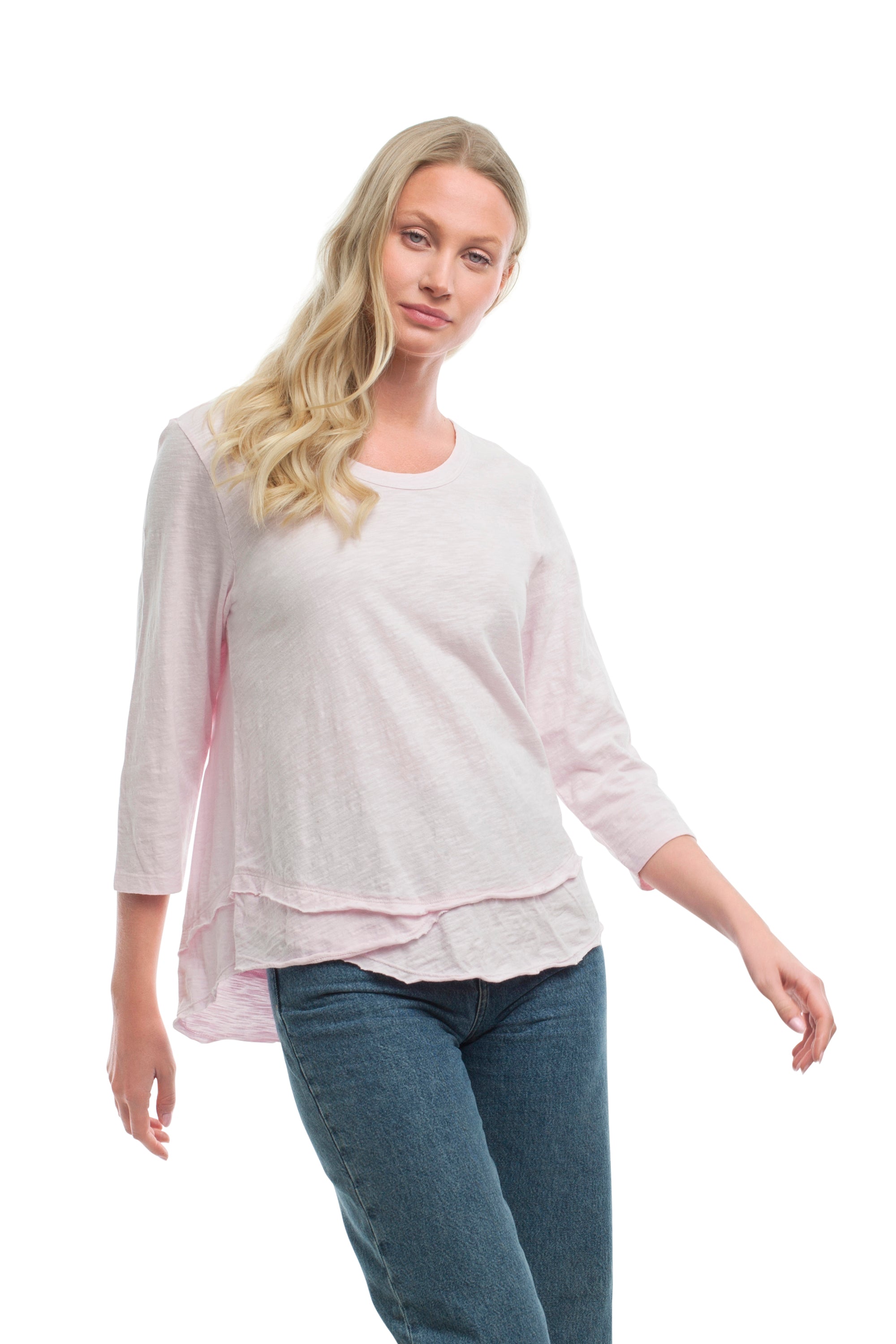 pink a boo top#color_pink a boo