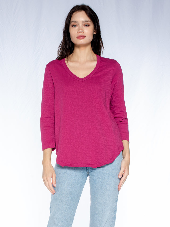 pink top#color_dark-mulberry