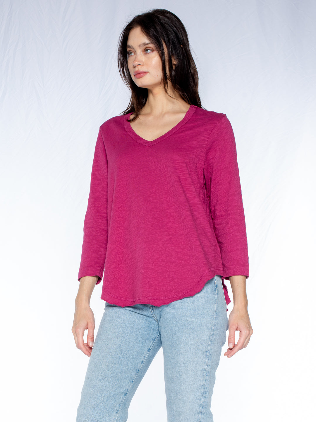 pink top#color_dark-mulberry