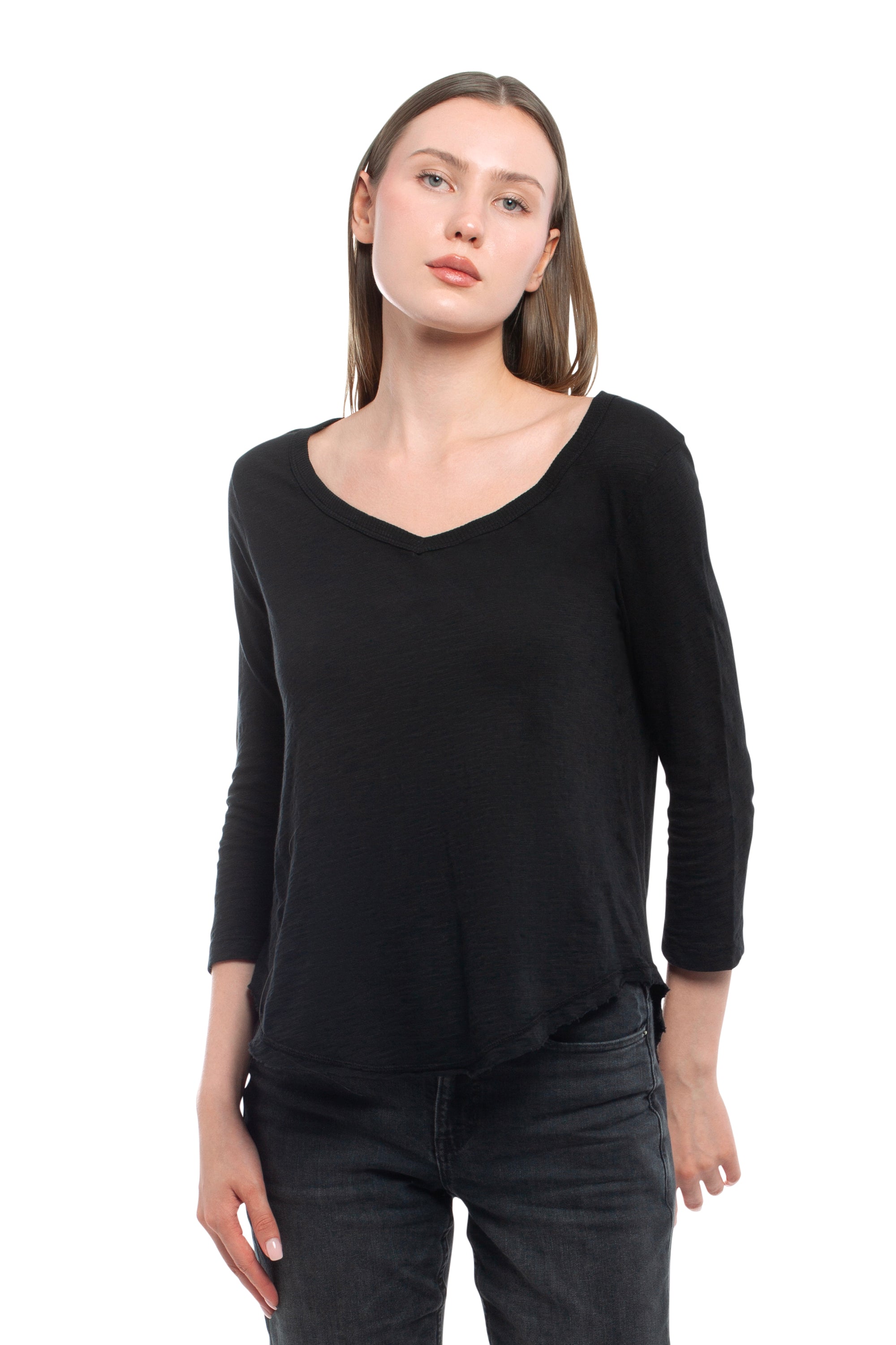 black top#color_black