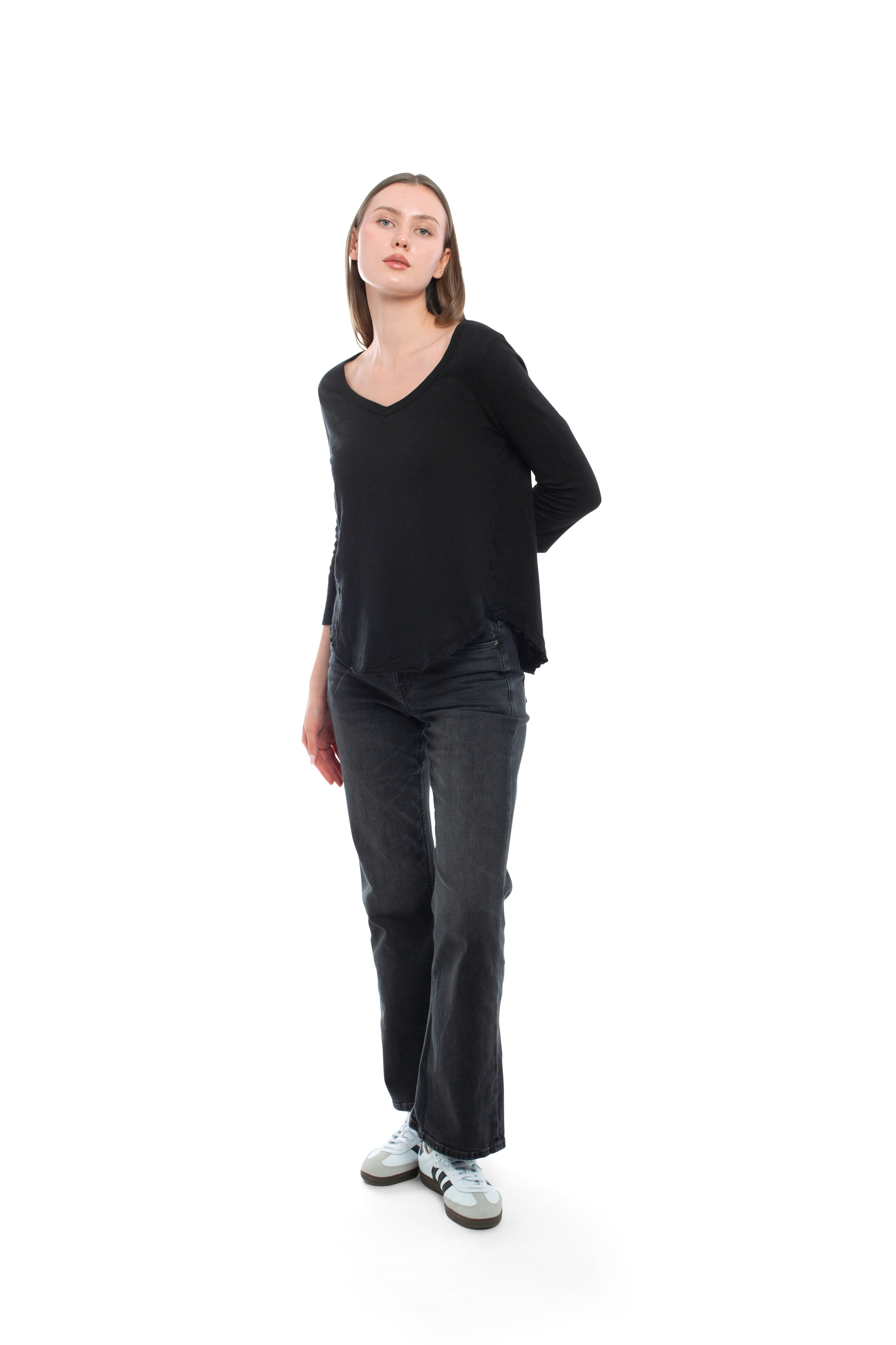 black top#color_black
