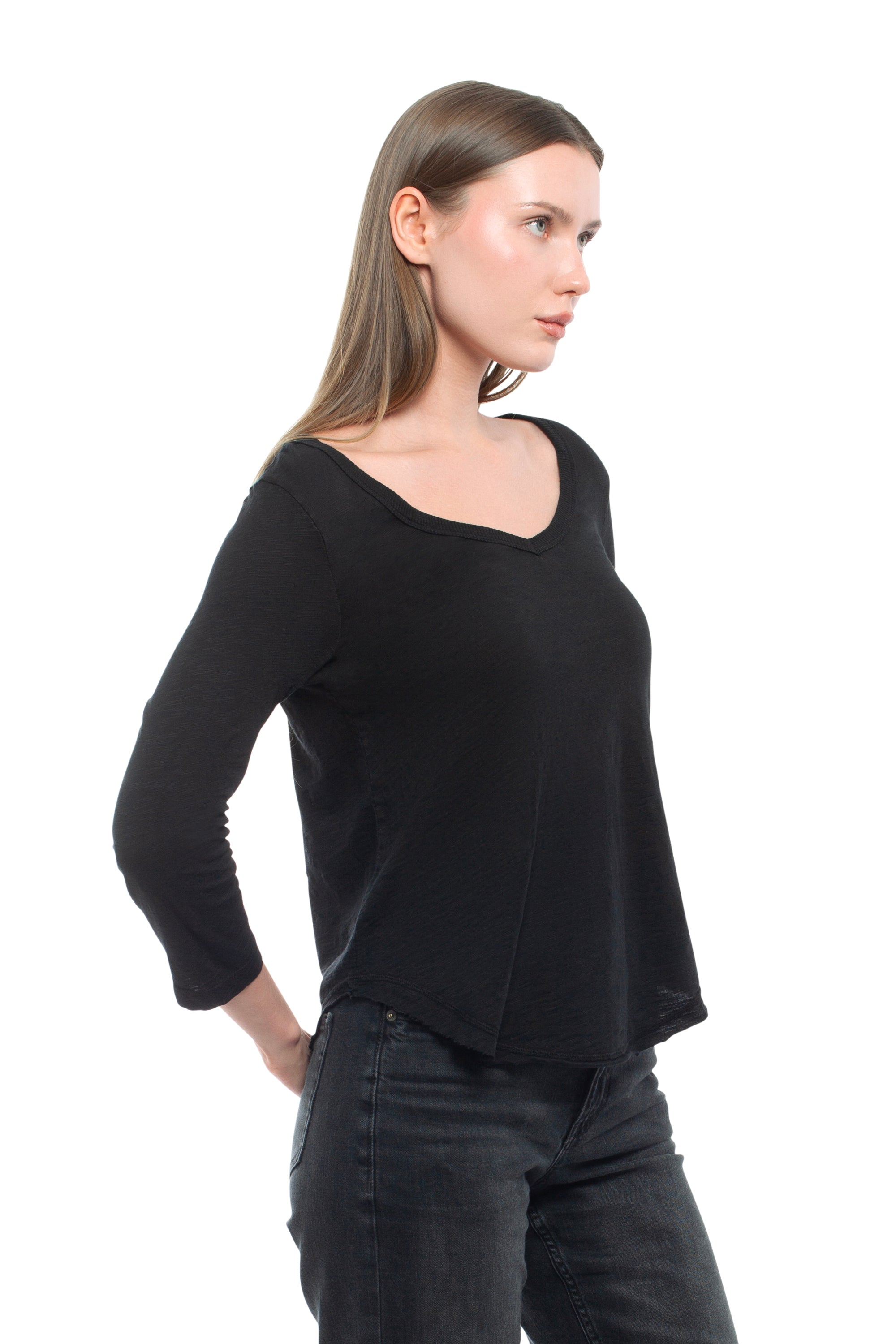 black top#color_black