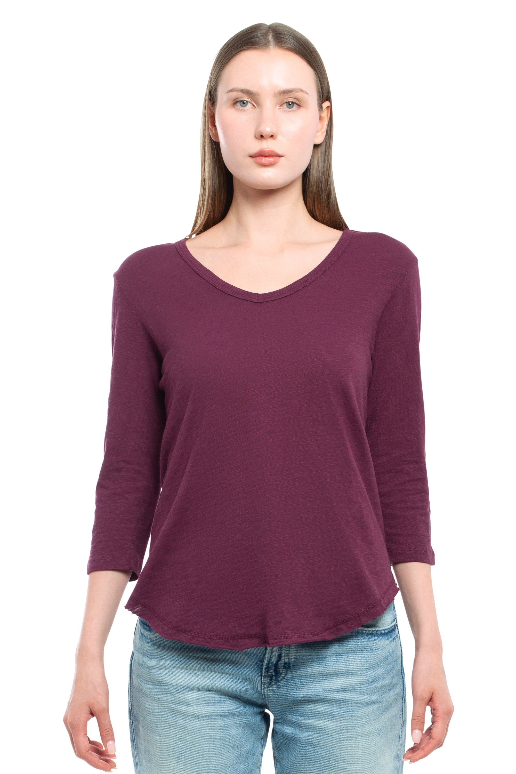 darkfig top#color_dark fig