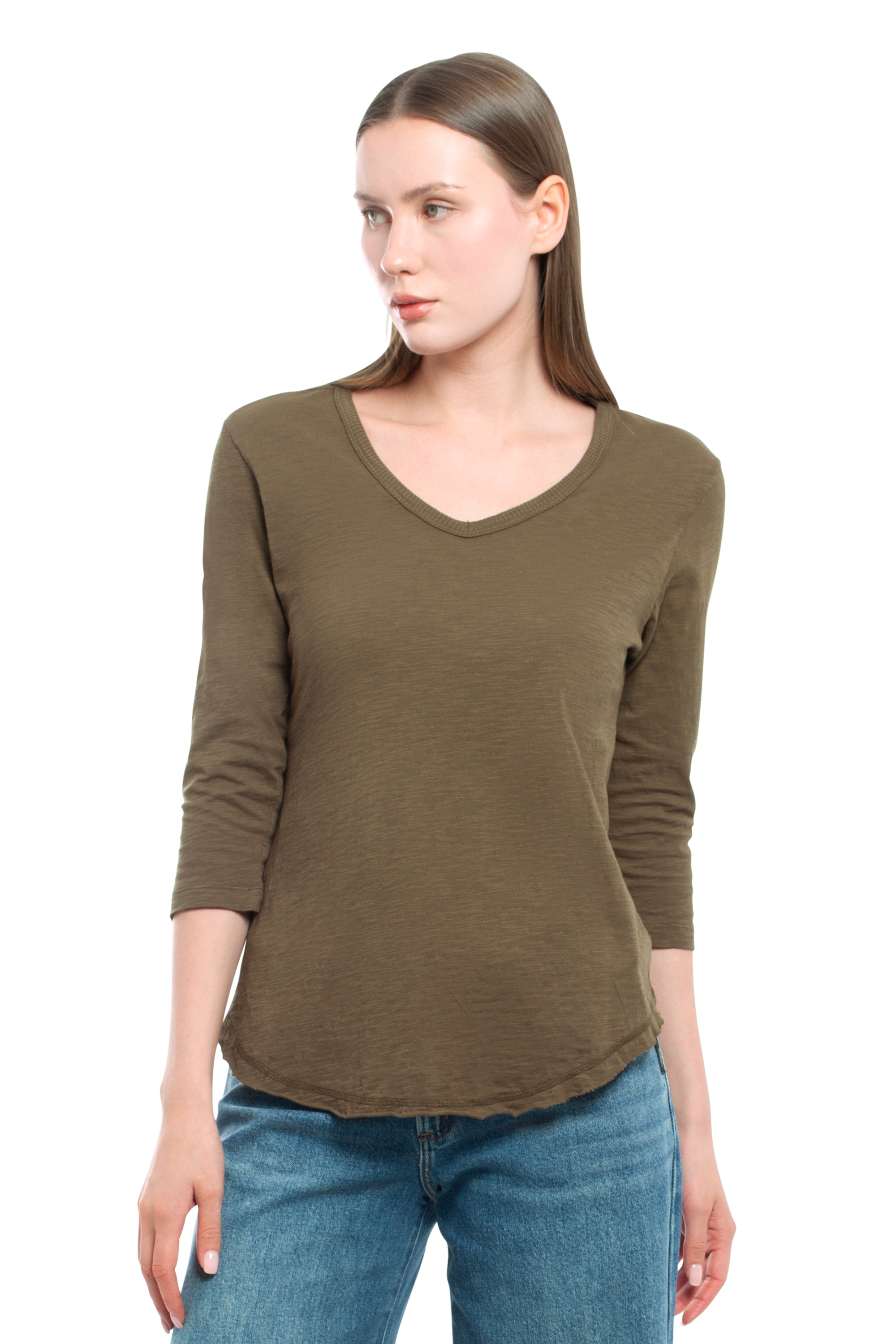 darkolive top#color_dark olive