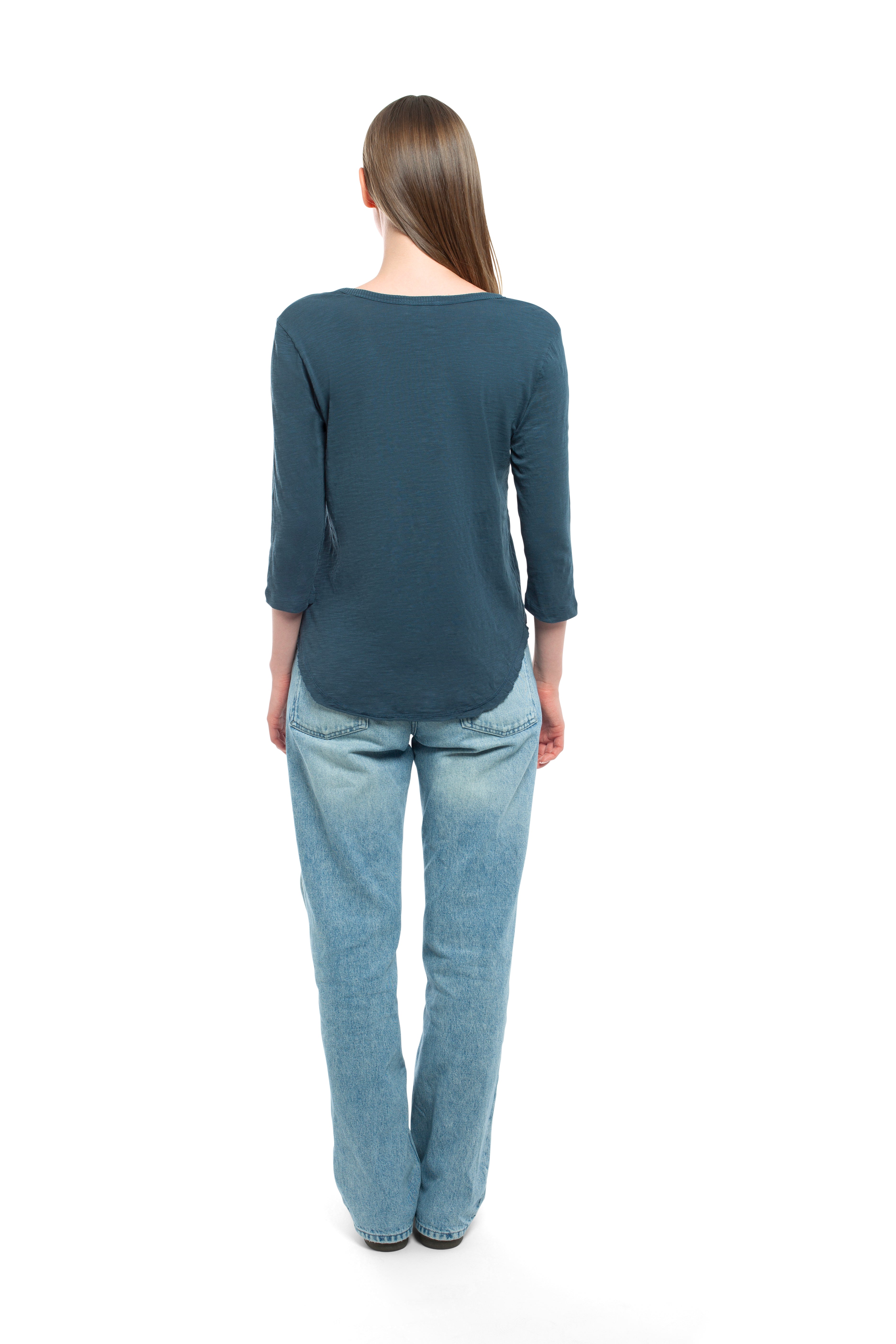 legionblue top#color_legion blue
