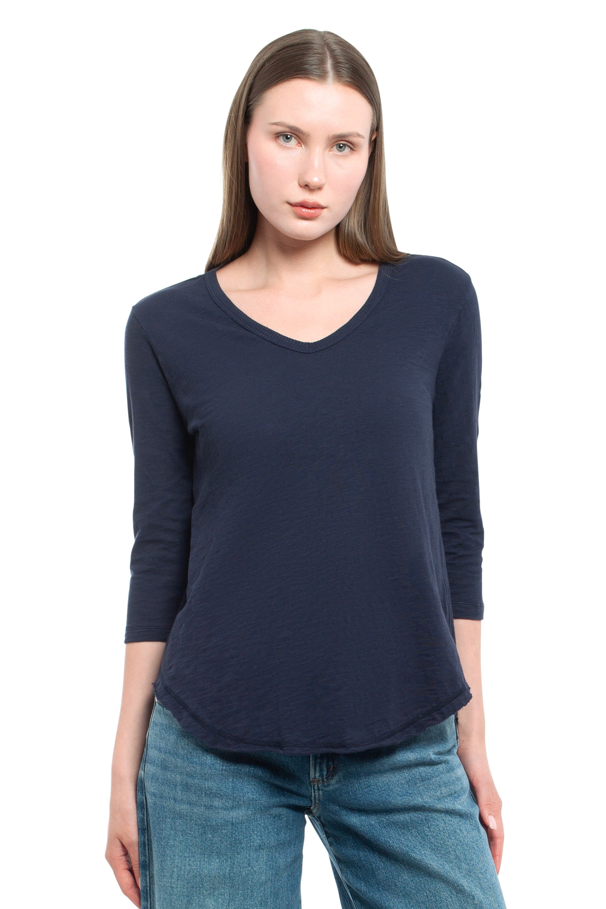 peacoat top#color_peacoat