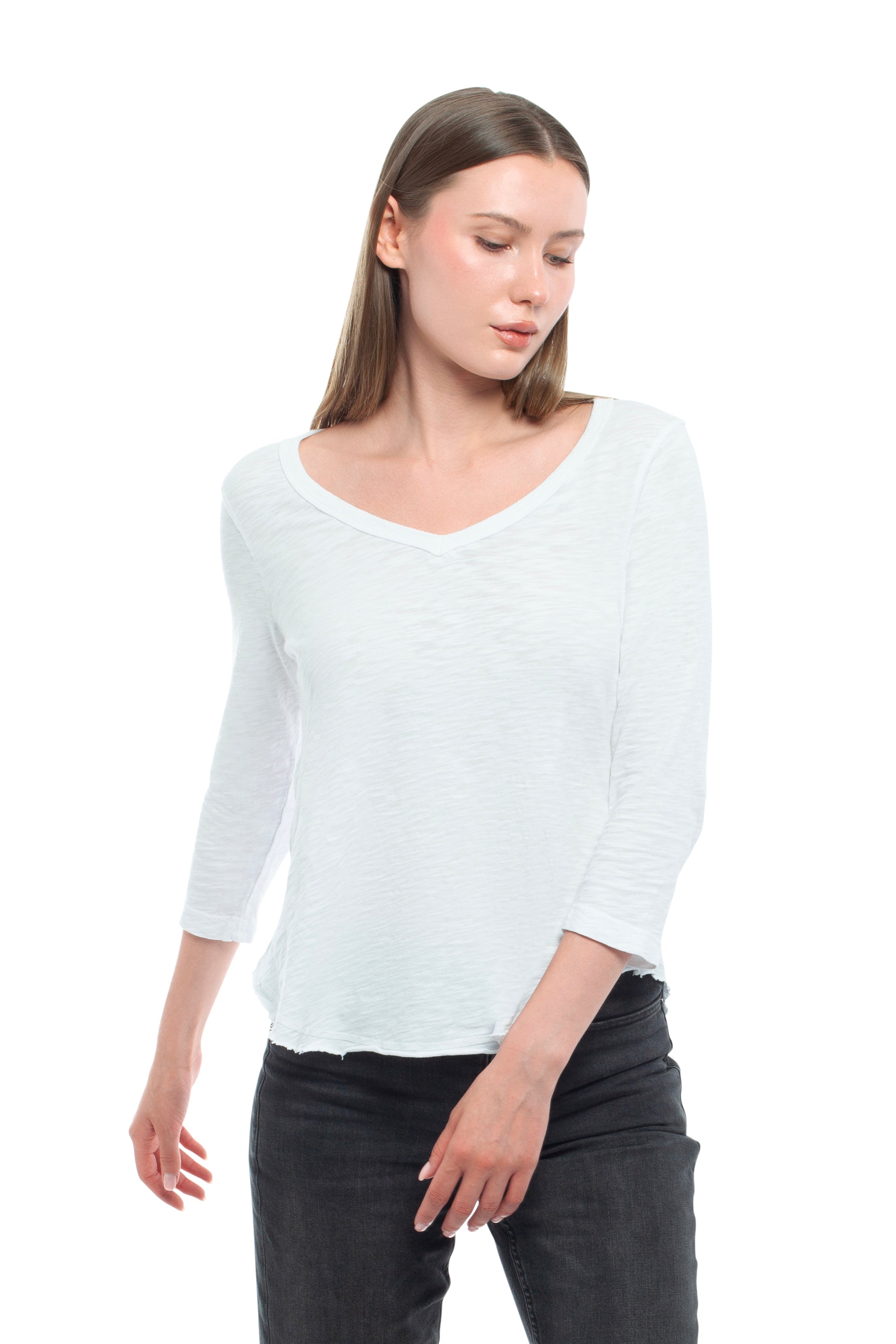 White top#color_white