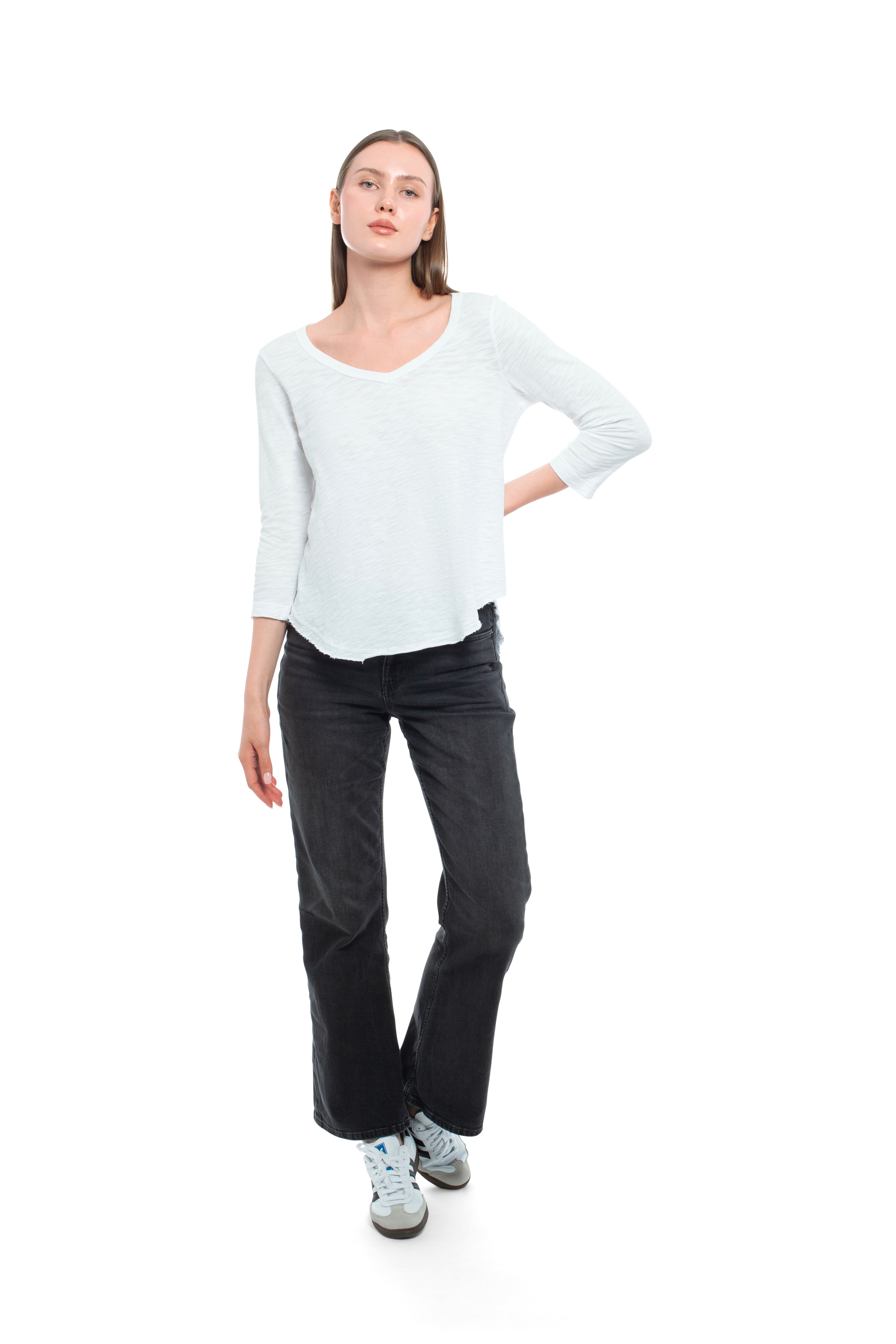 White top#color_white