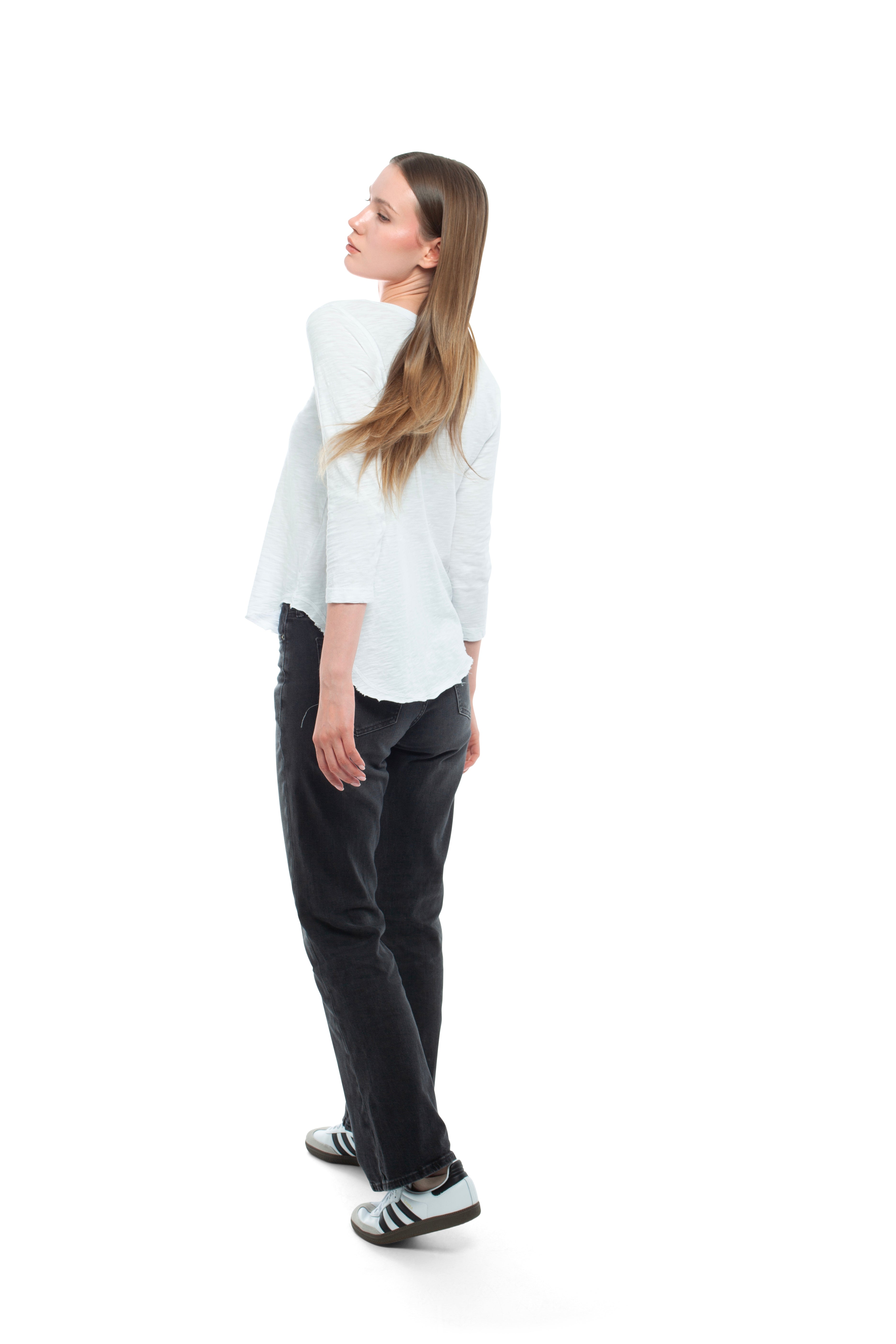 White top#color_white