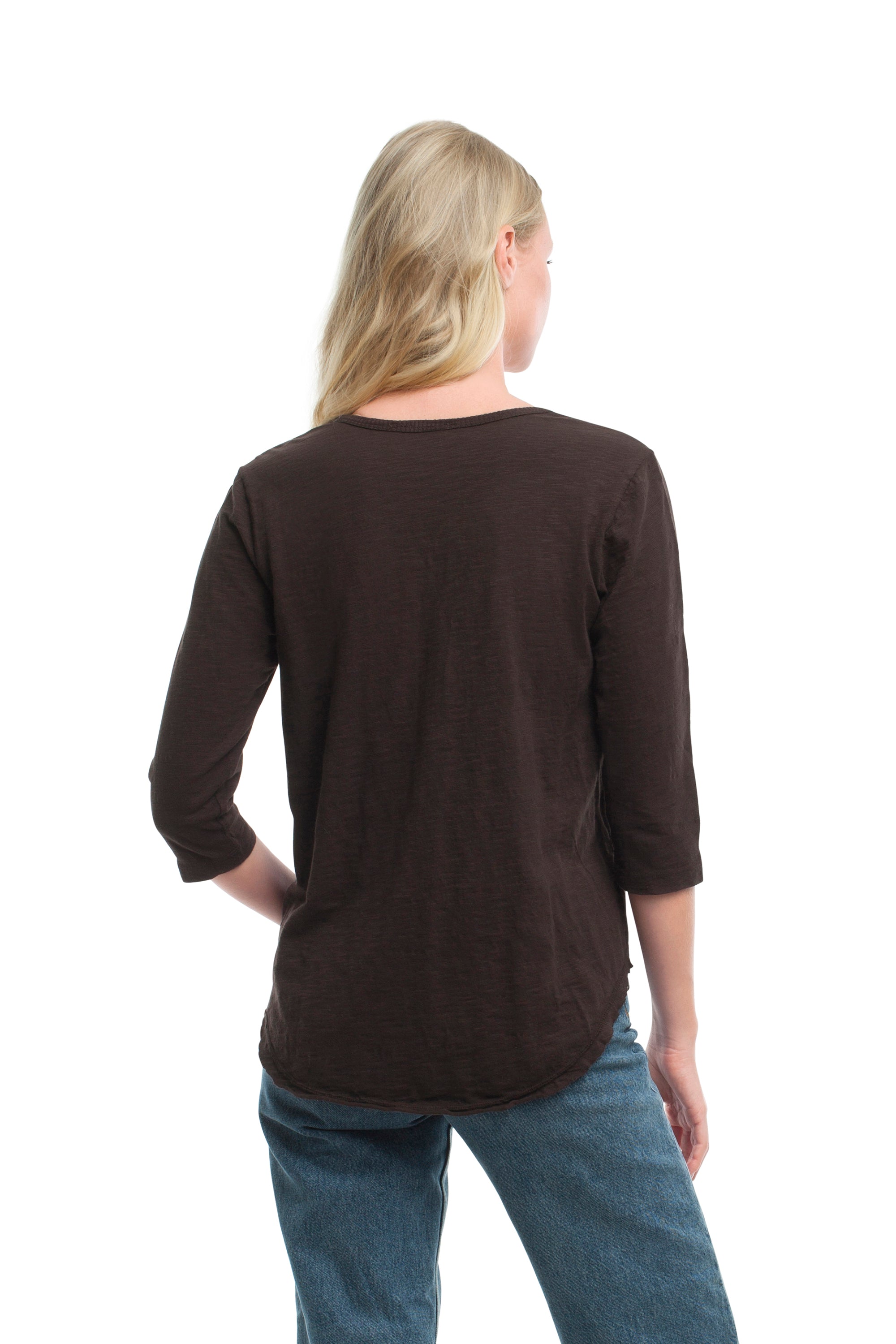 chocolate torte top#color_chocolate torte