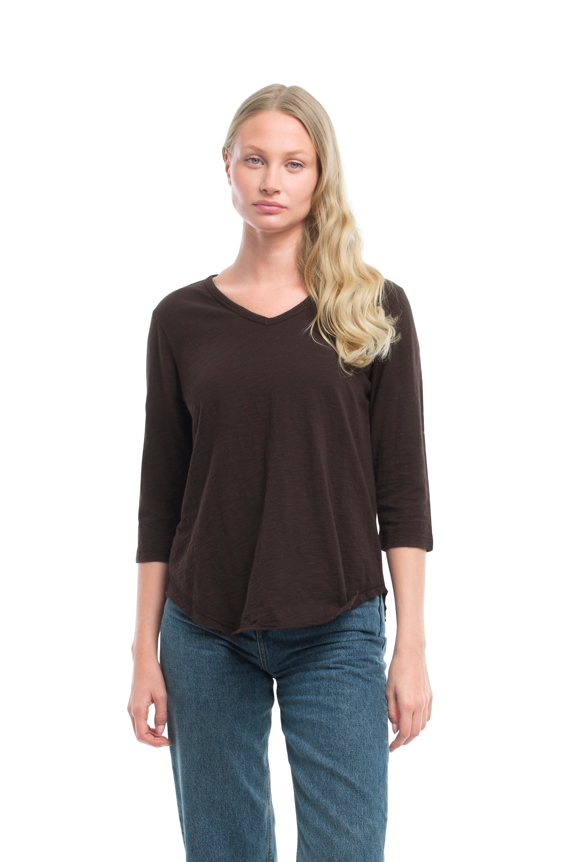 chocolate torte top#color_chocolate torte