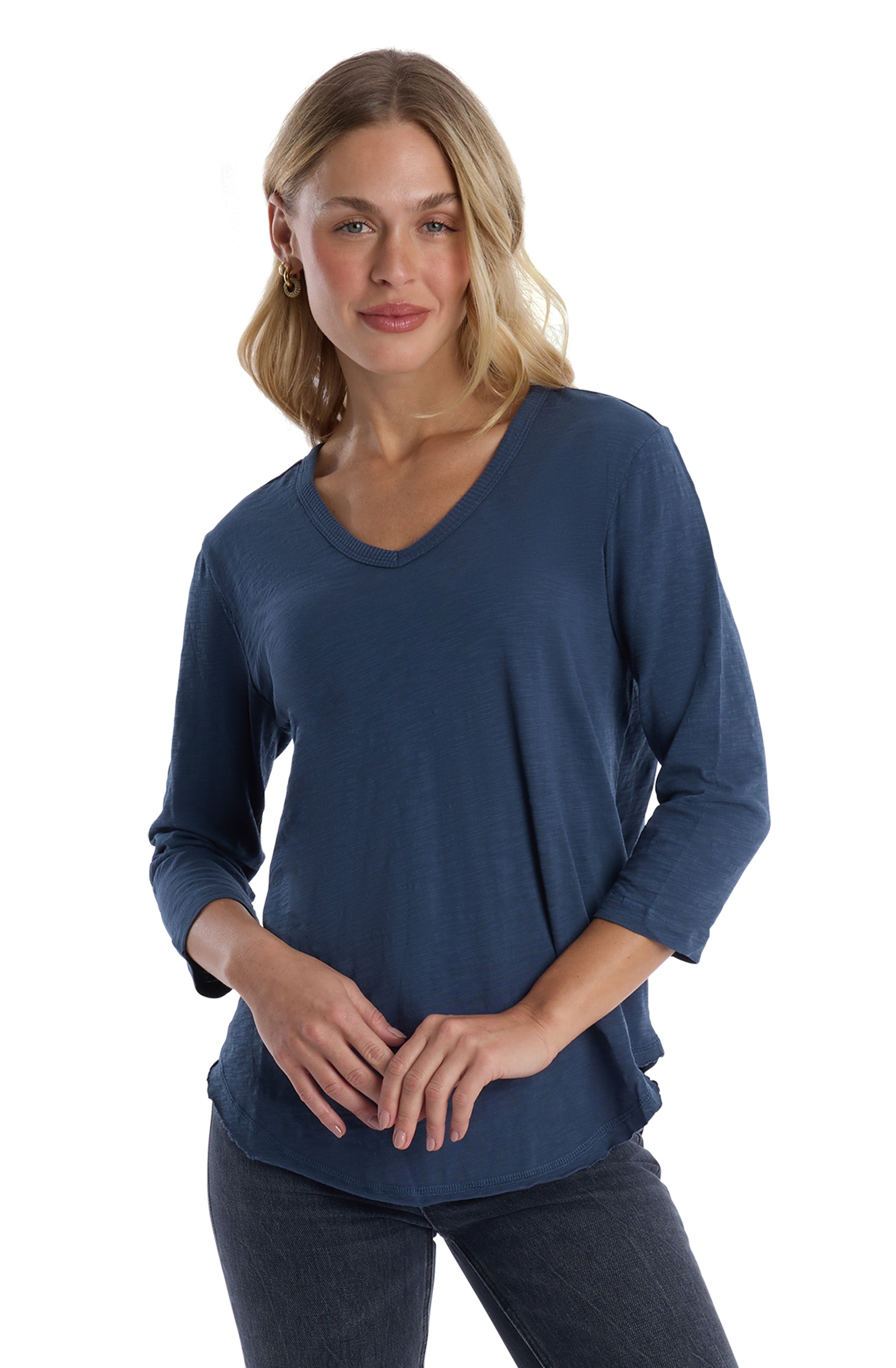 midnight top#color_midnight