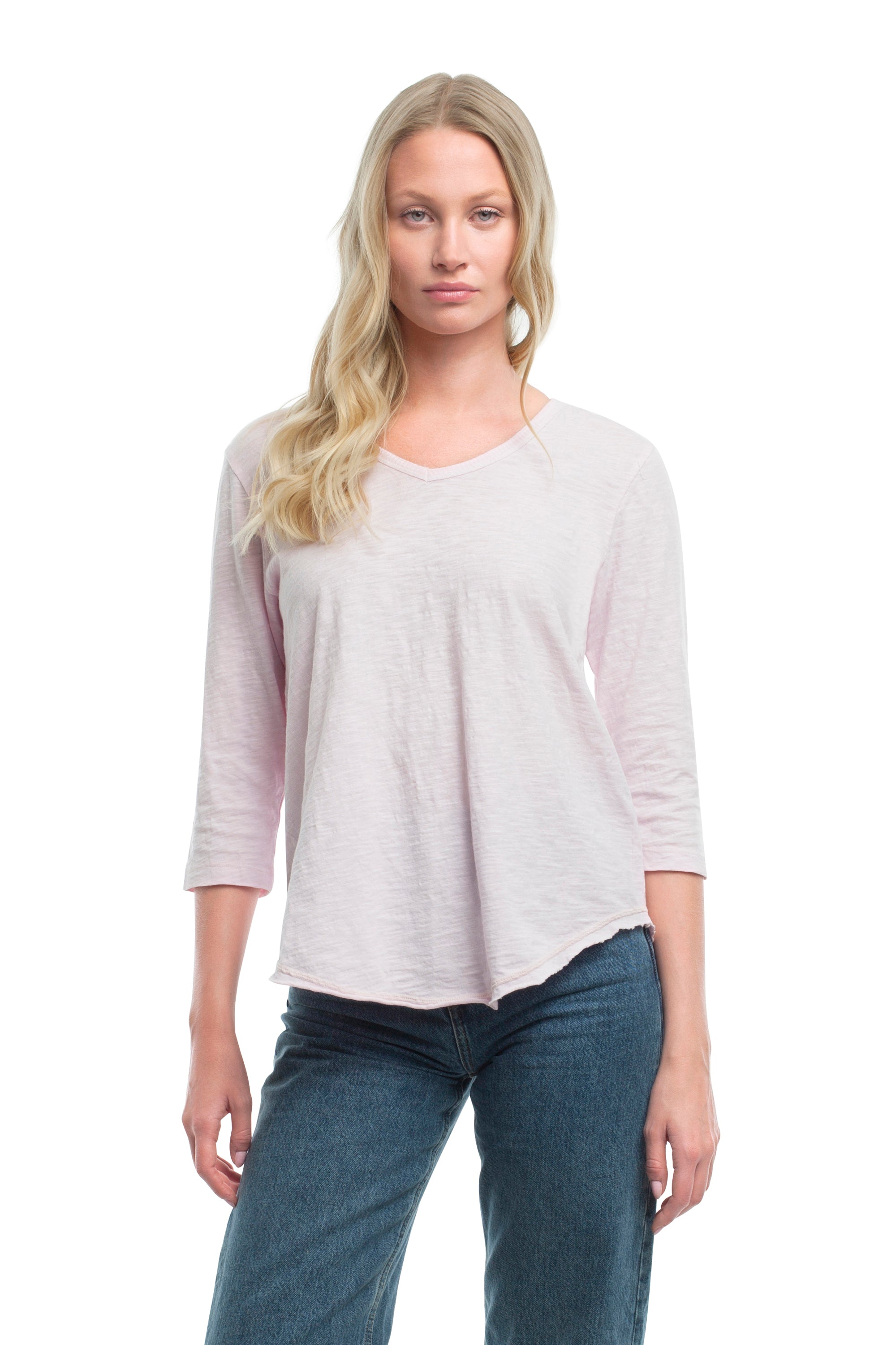 pink a boo top#color_pink a boo