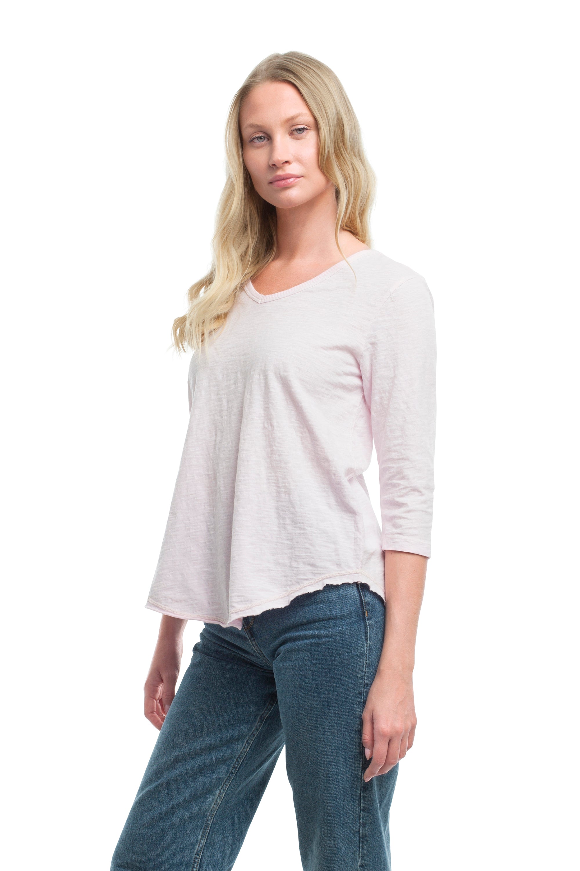 pink a boo top#color_pink a boo