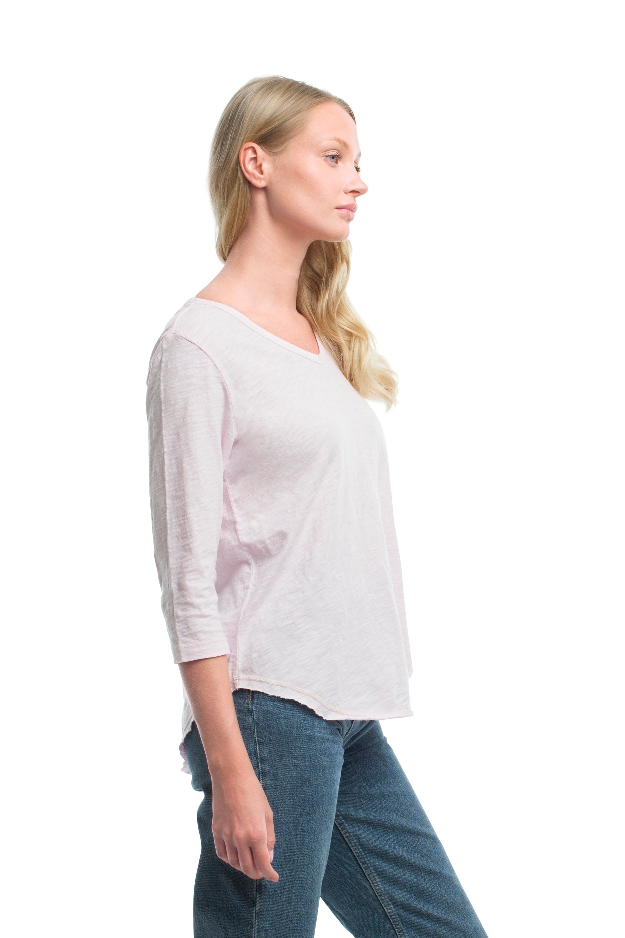 pink a boo top#color_pink a boo