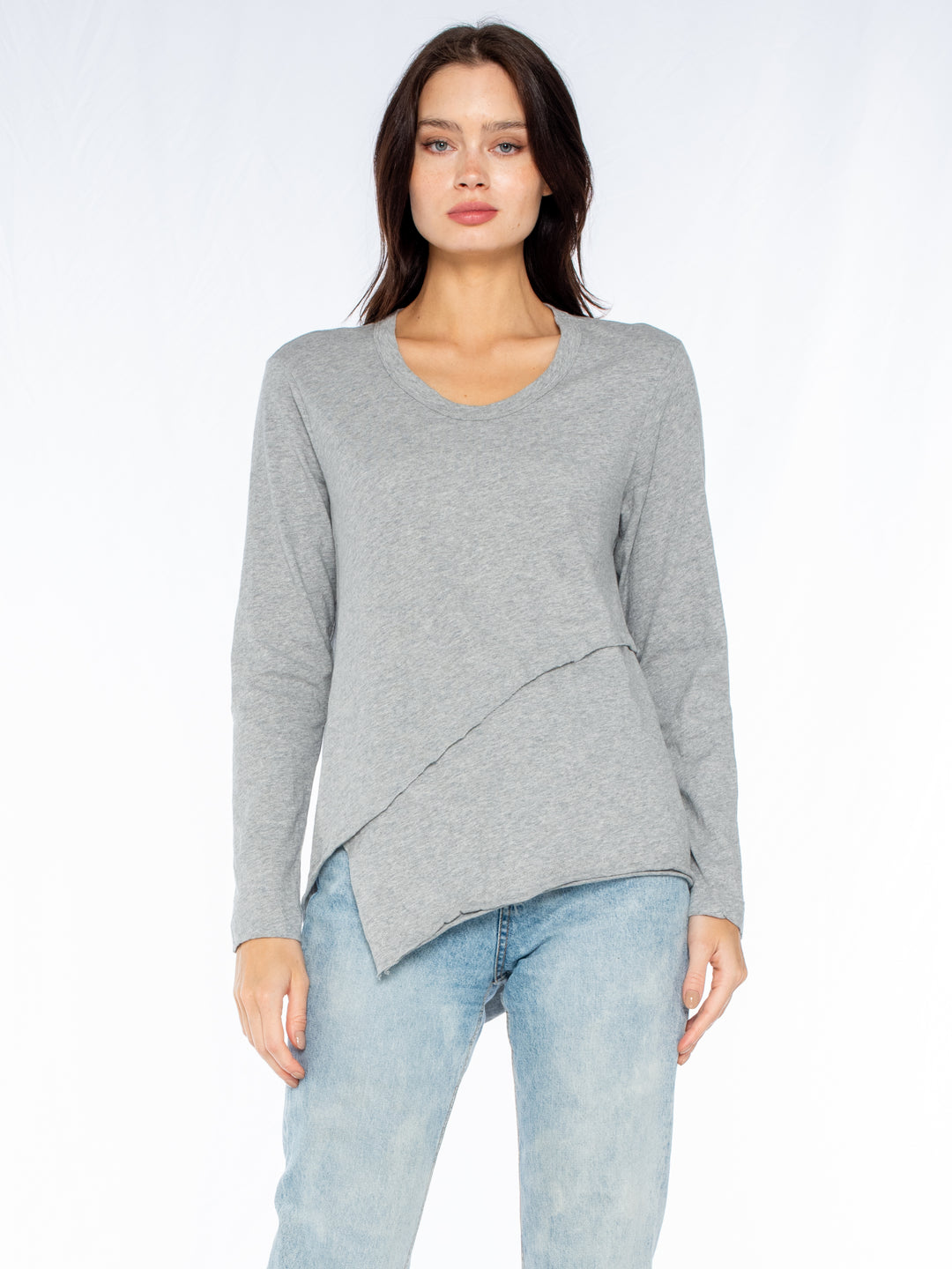 grey top#color_grey-heather