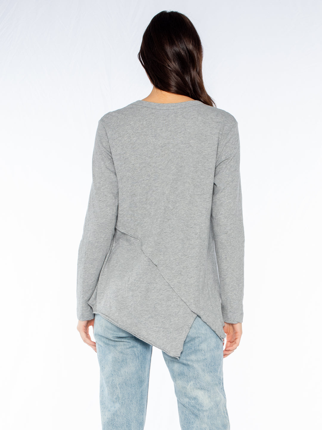 grey top#color_grey-heather