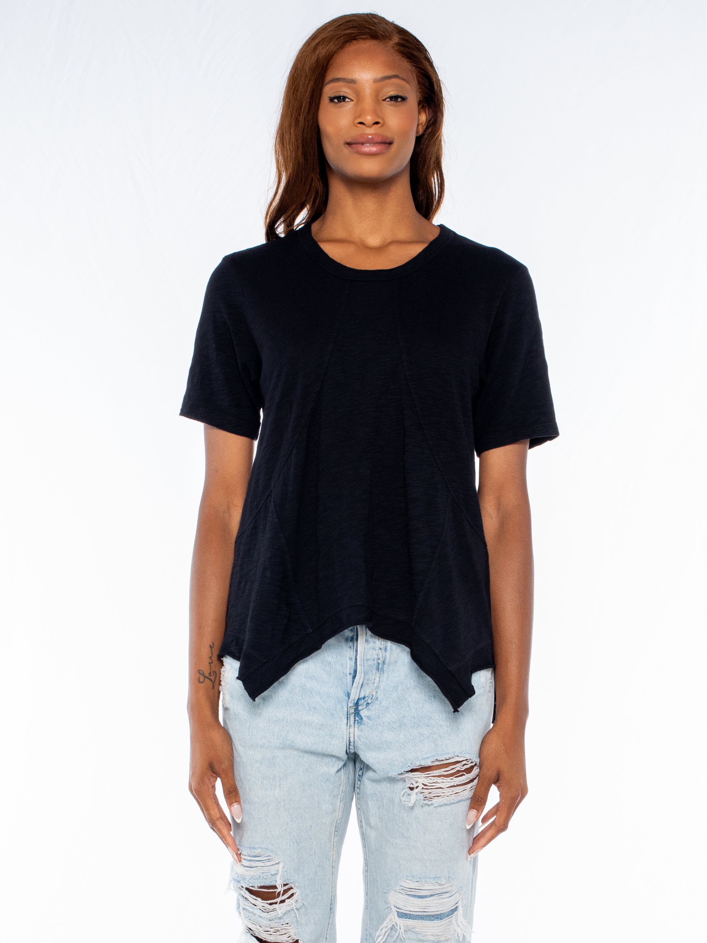 black top#color_black