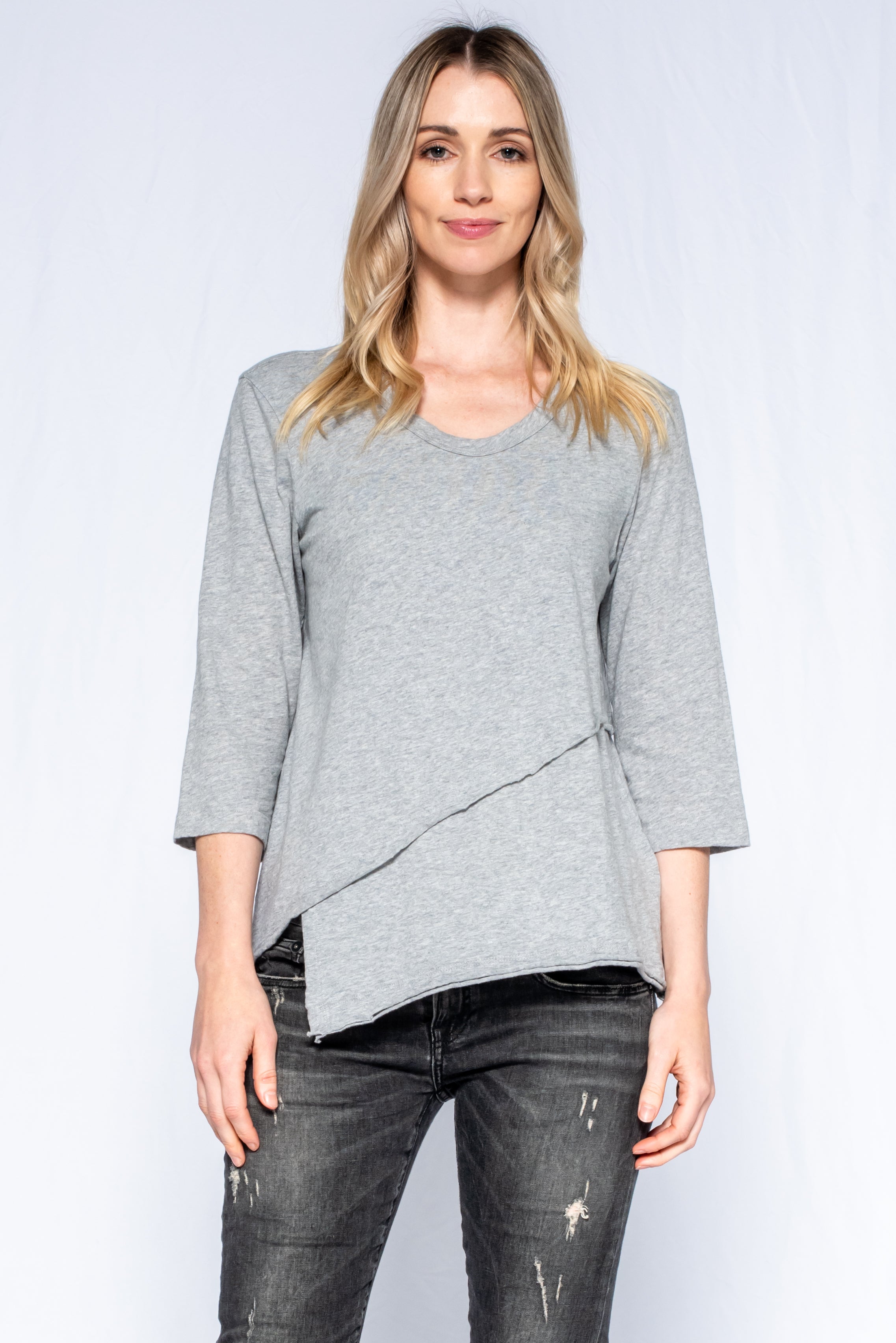 grey top#color_grey-heather