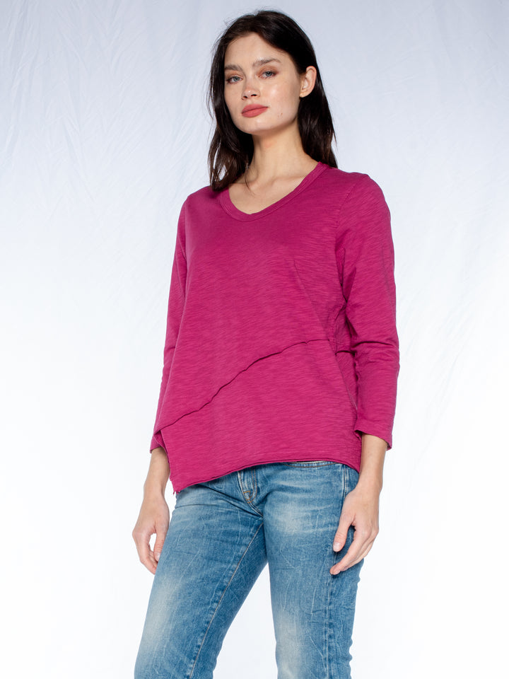 pink top#color_dark-mulberry