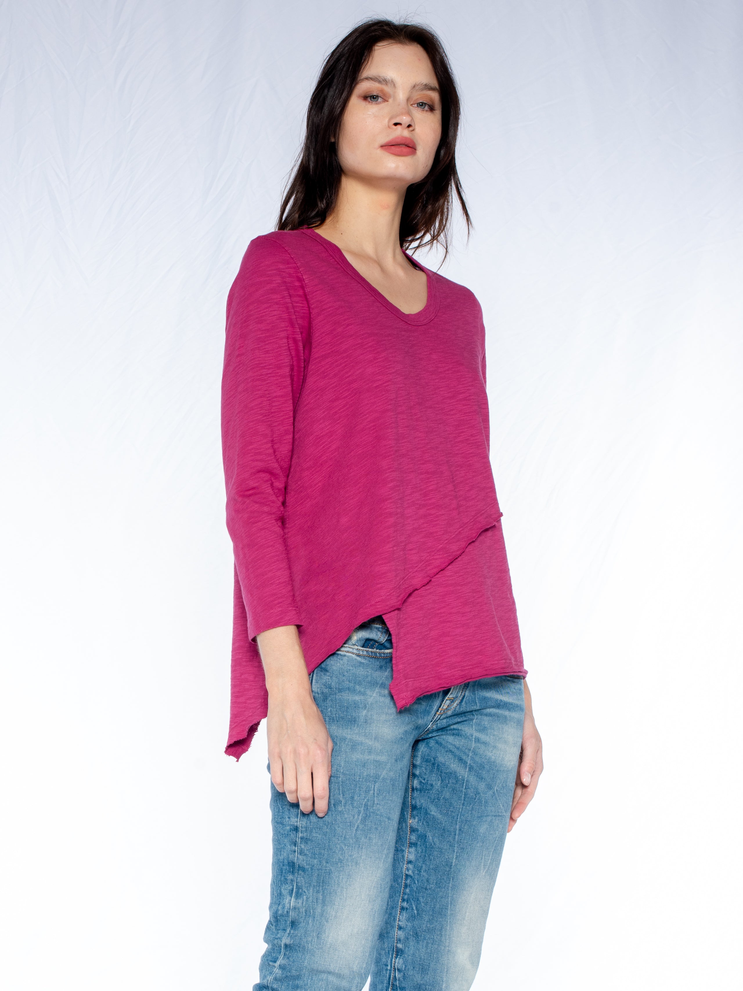 pink top#color_dark-mulberry