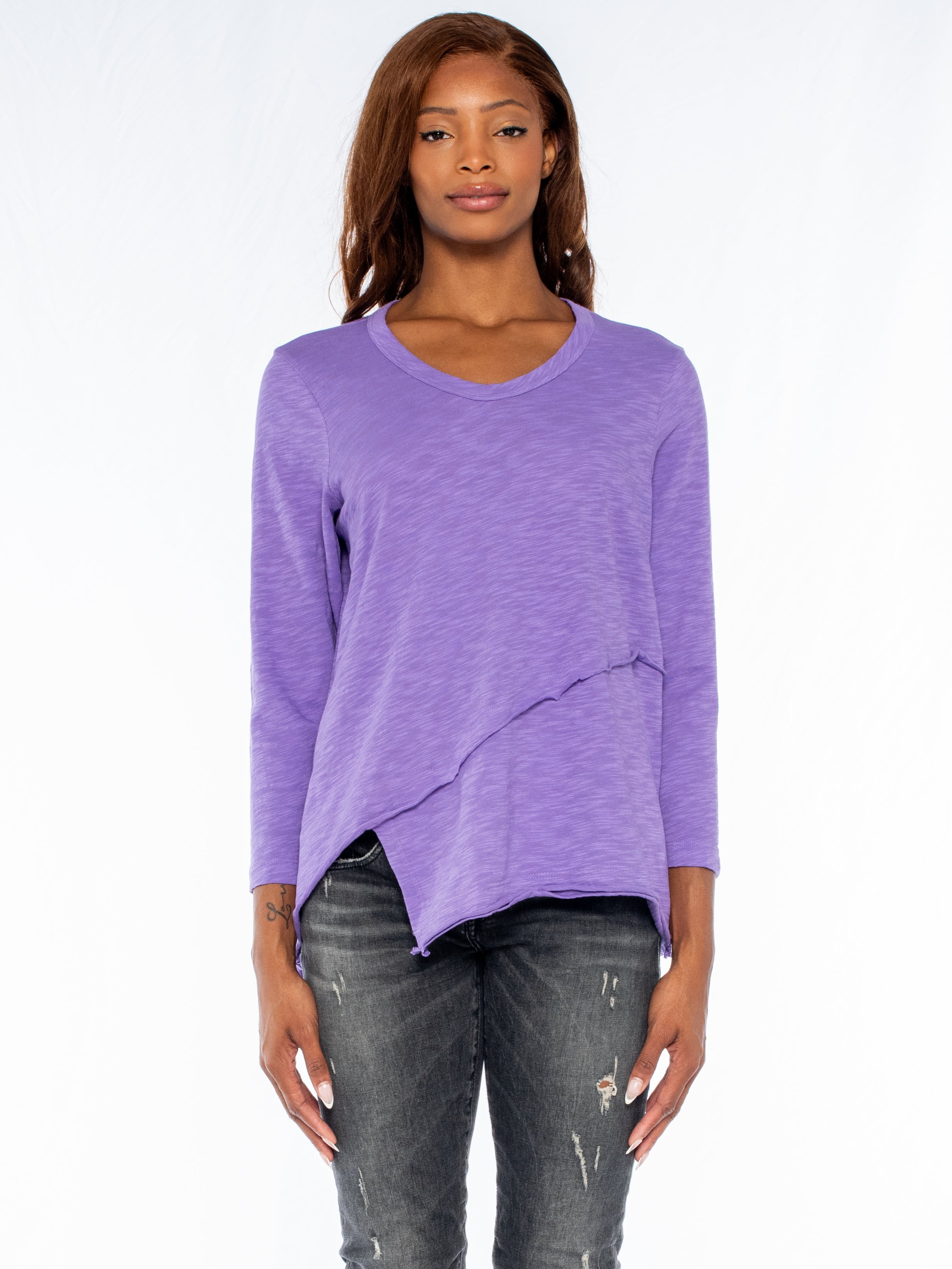 purple top#color_violet