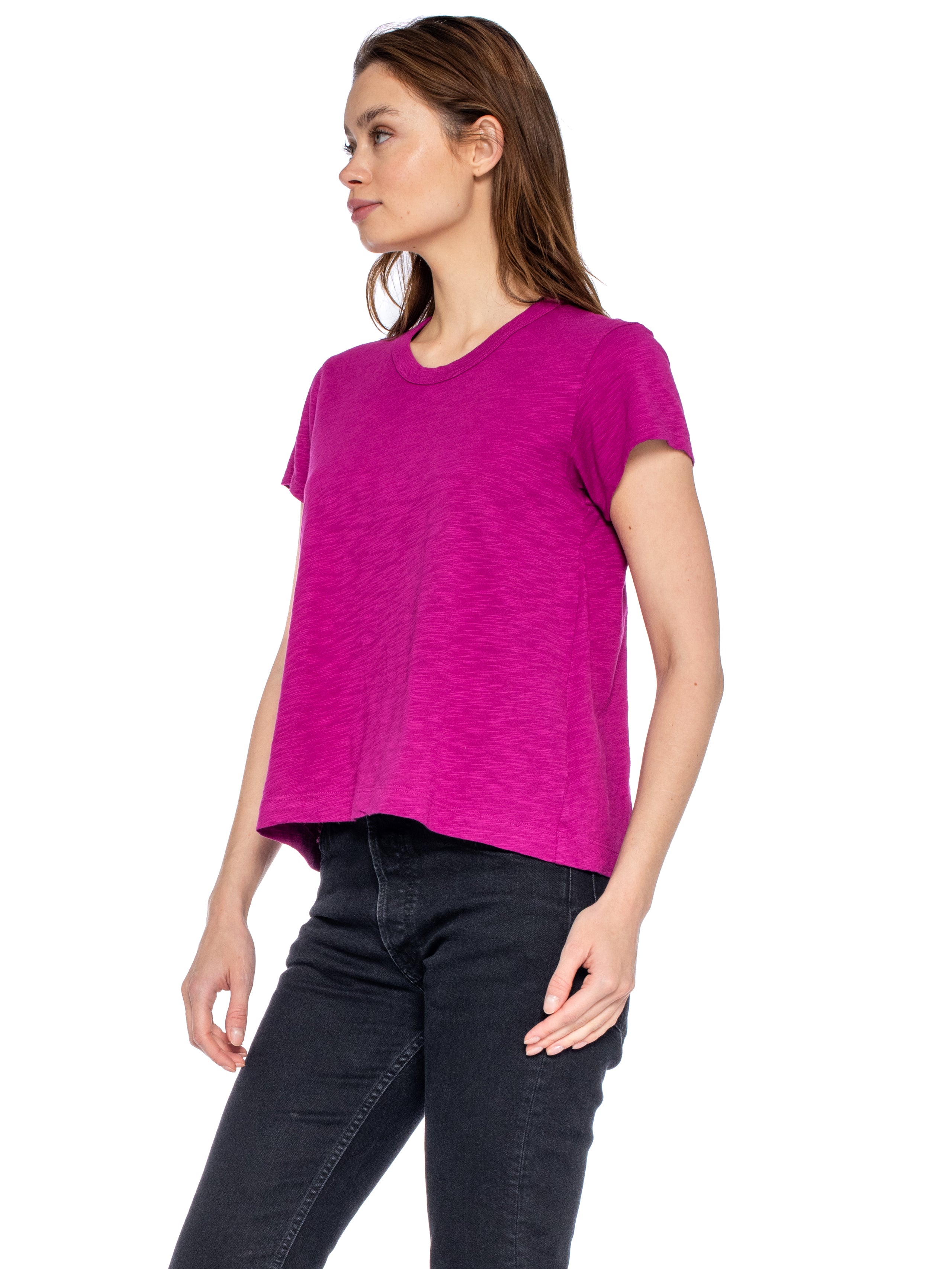 pink top#color_fuchsia