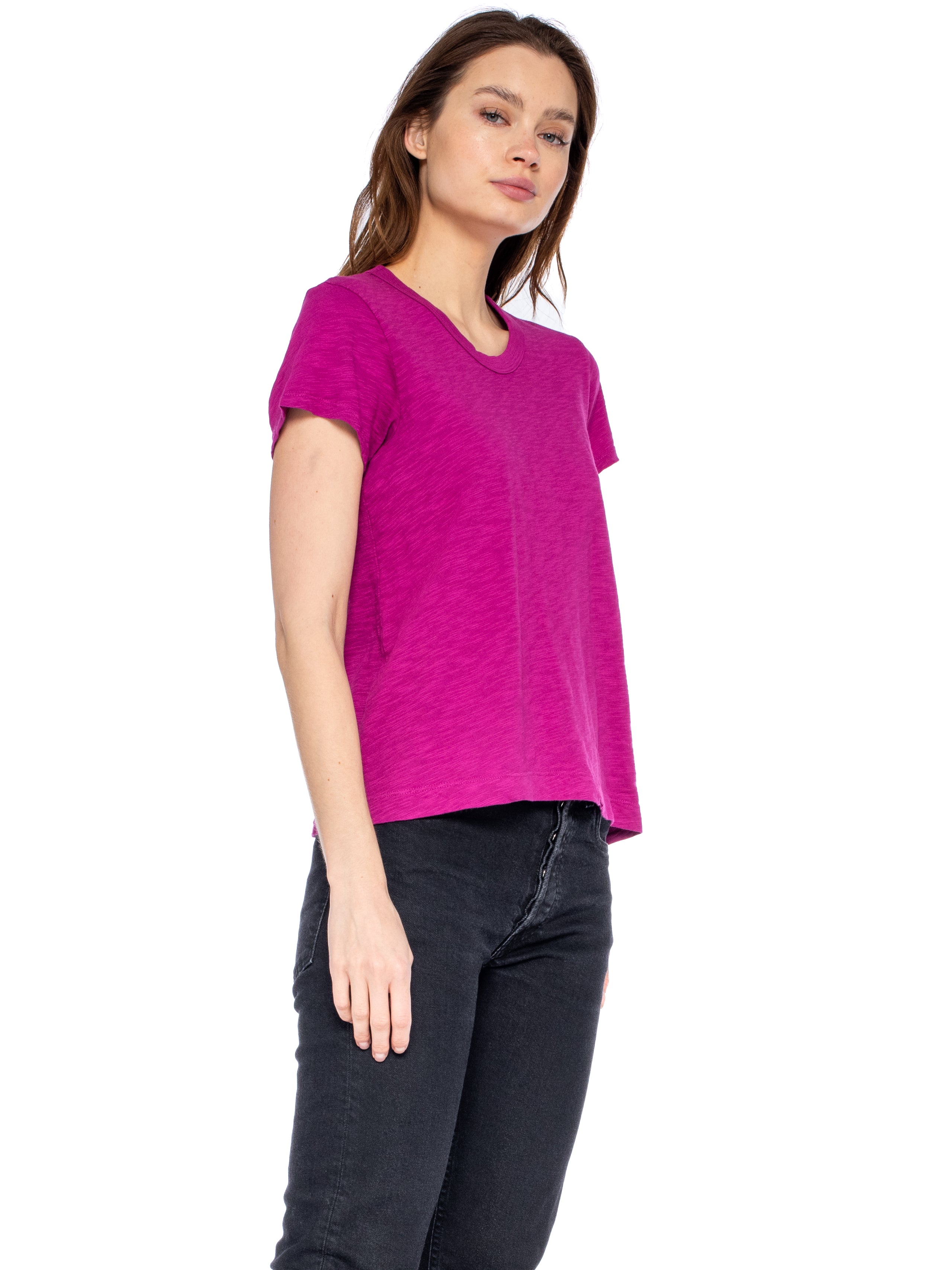 pink top#color_fuchsia