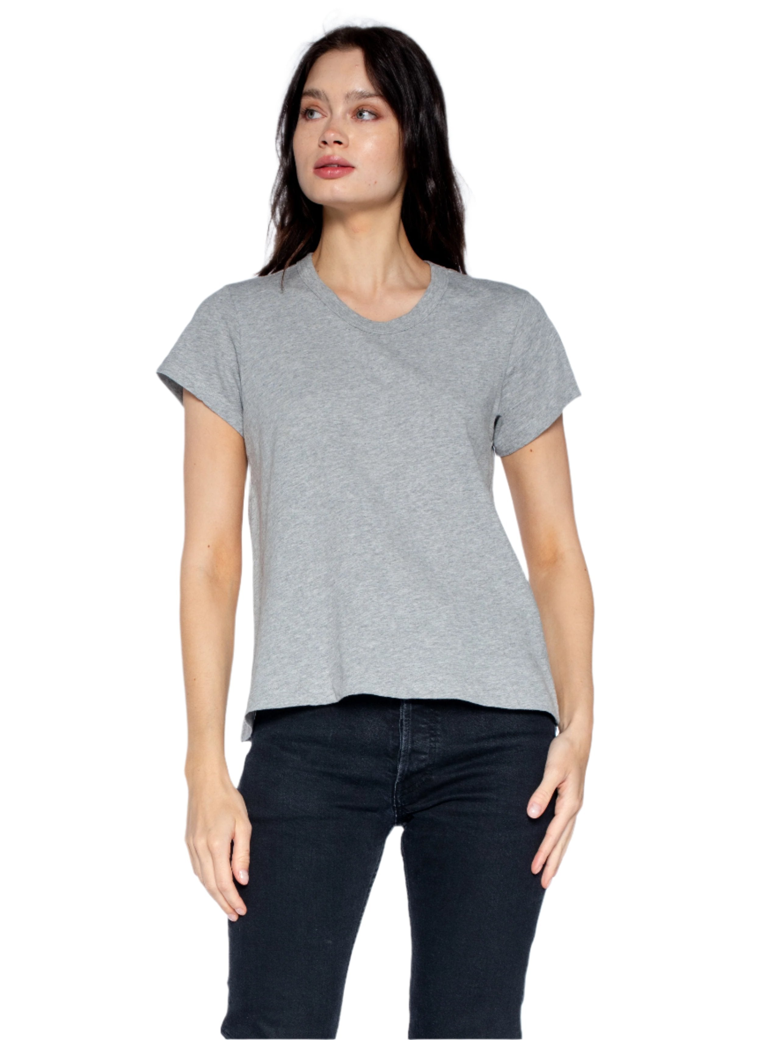 grey shirt#color_grey-heather