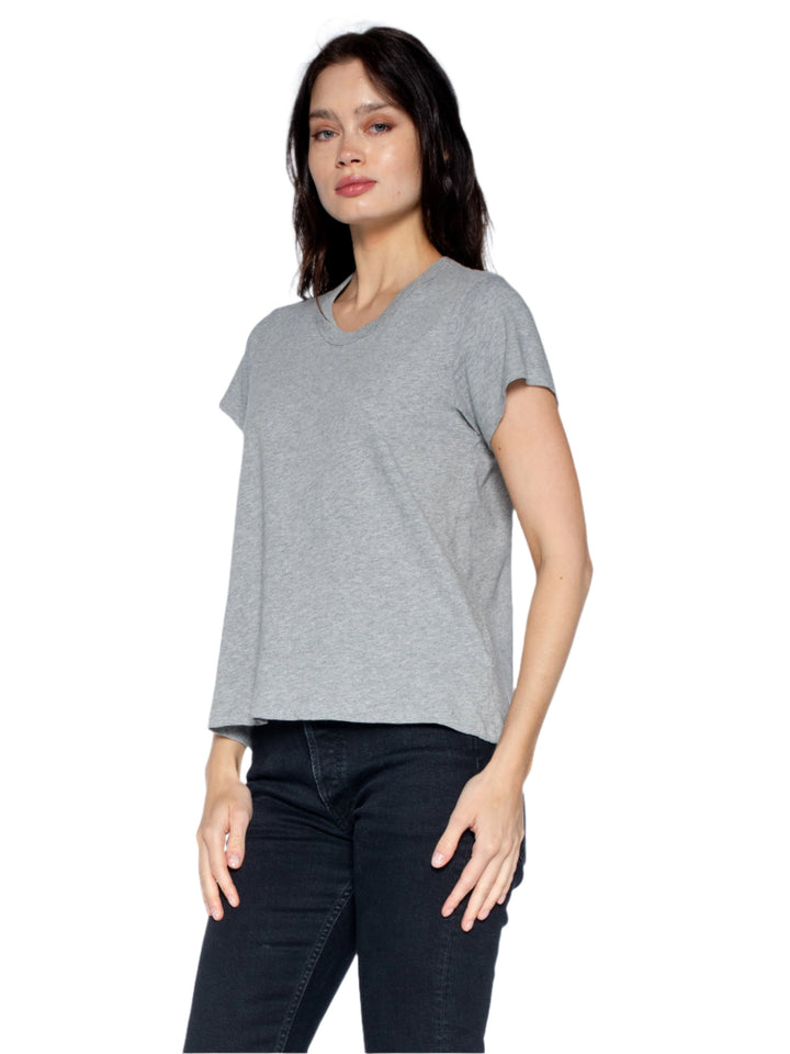 grey shirt#color_grey-heather