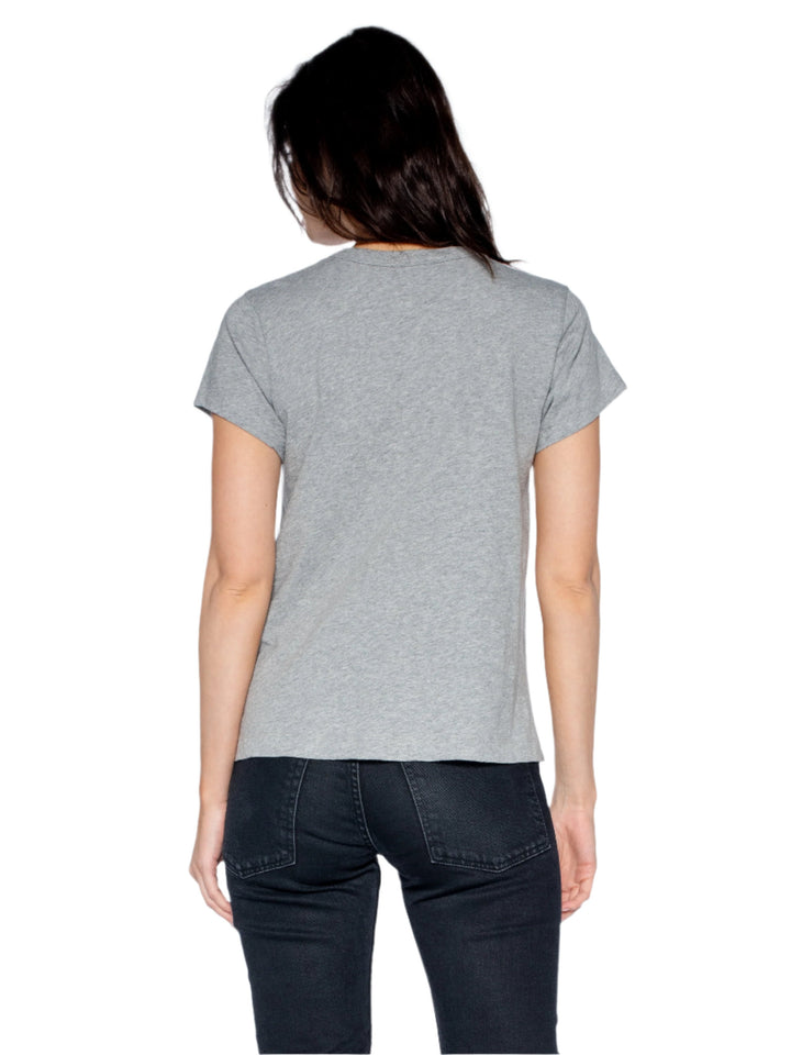 grey shirt#color_grey-heather