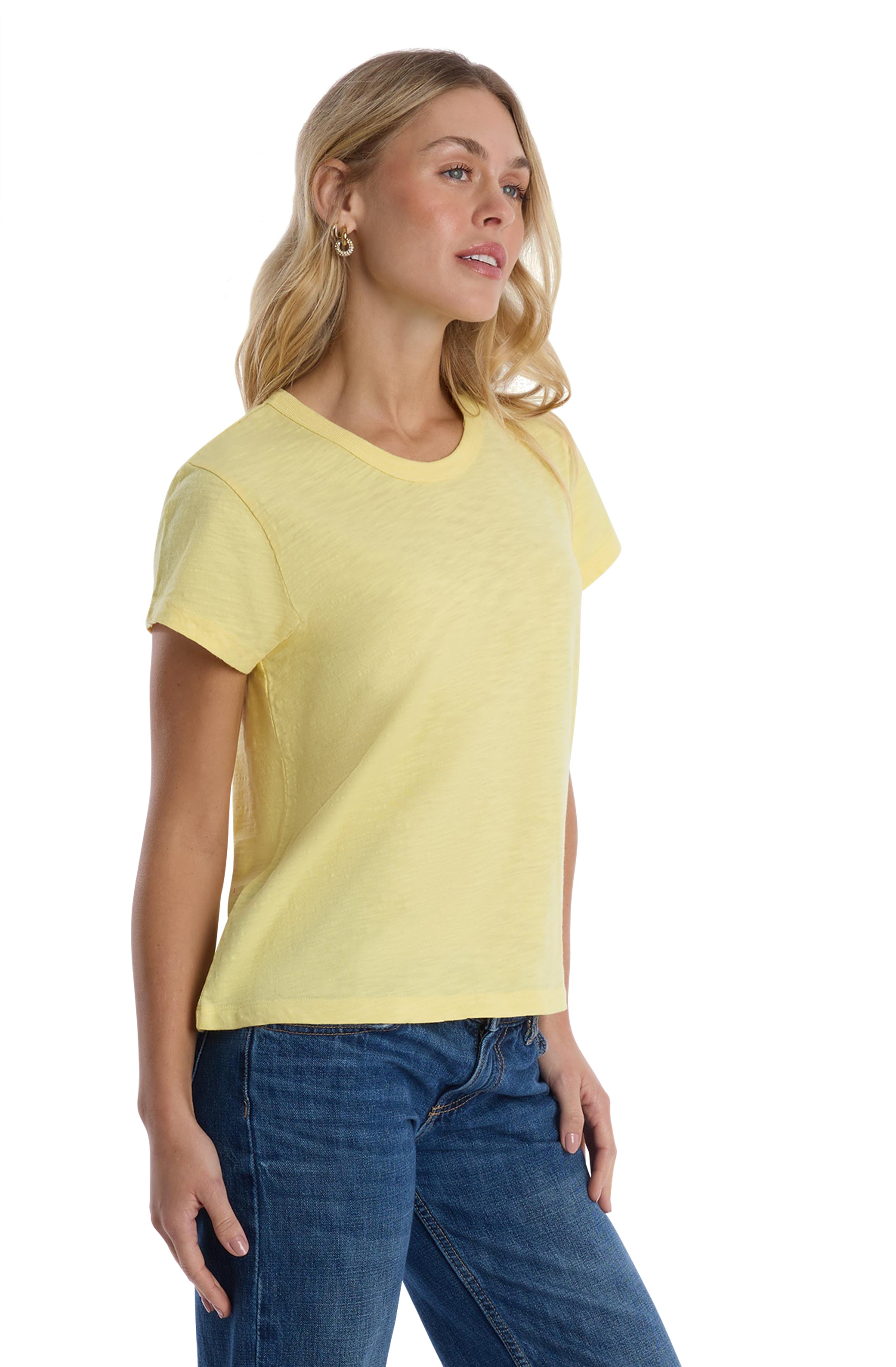 lemon drop top#color_lemon drop