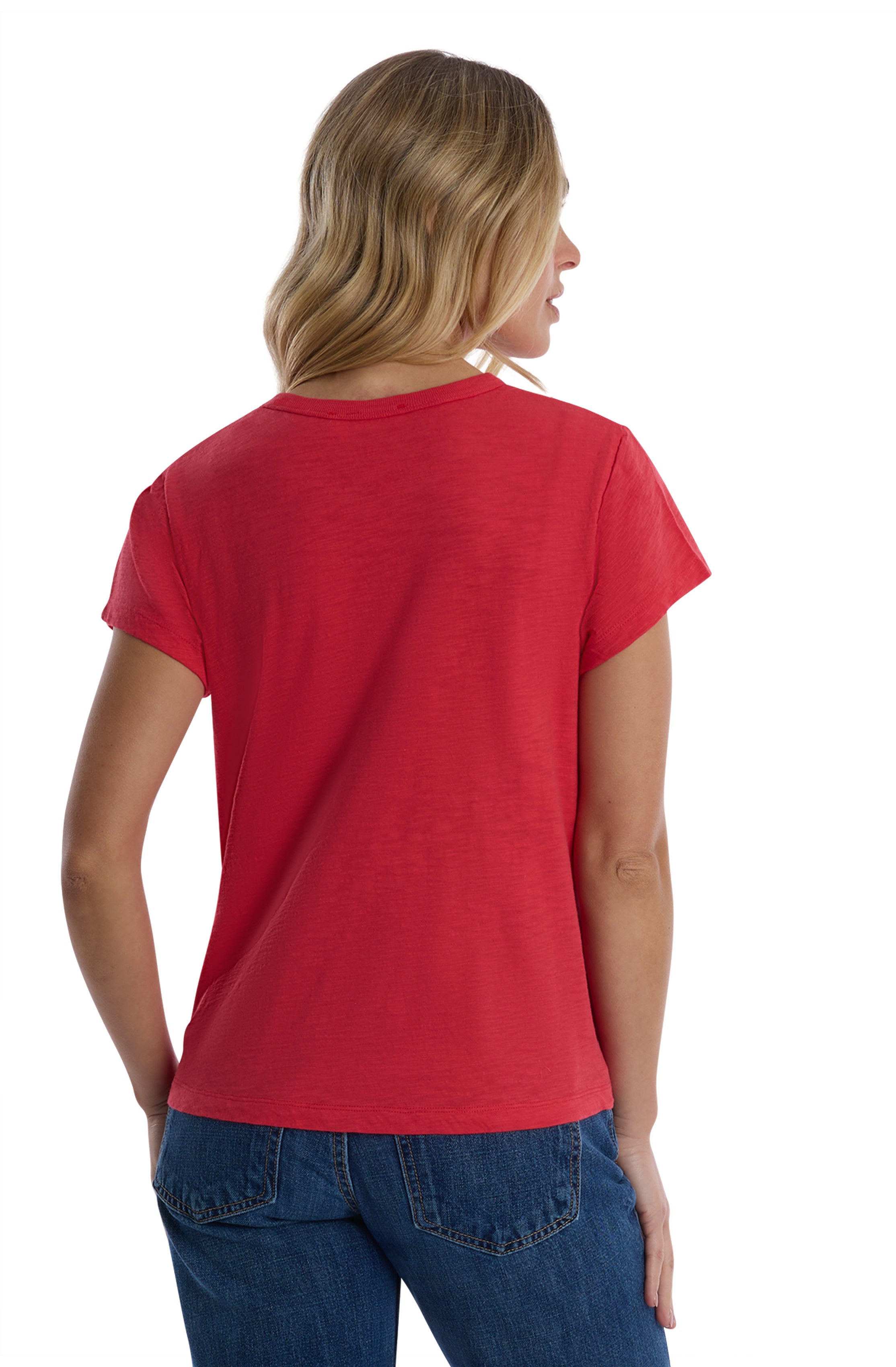 poinsettia top#color_poinsettia