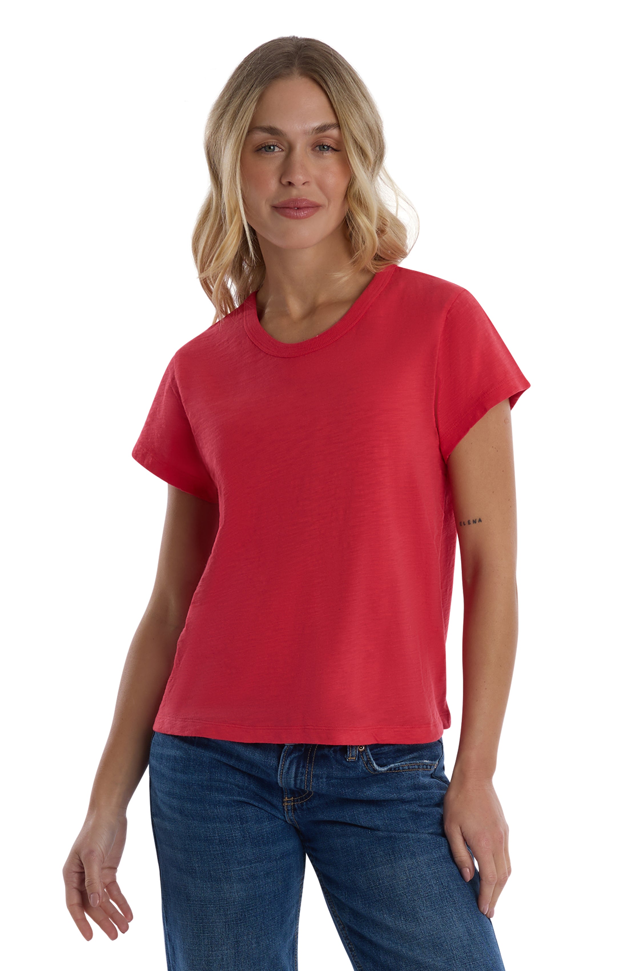 poinsettia top#color_poinsettia