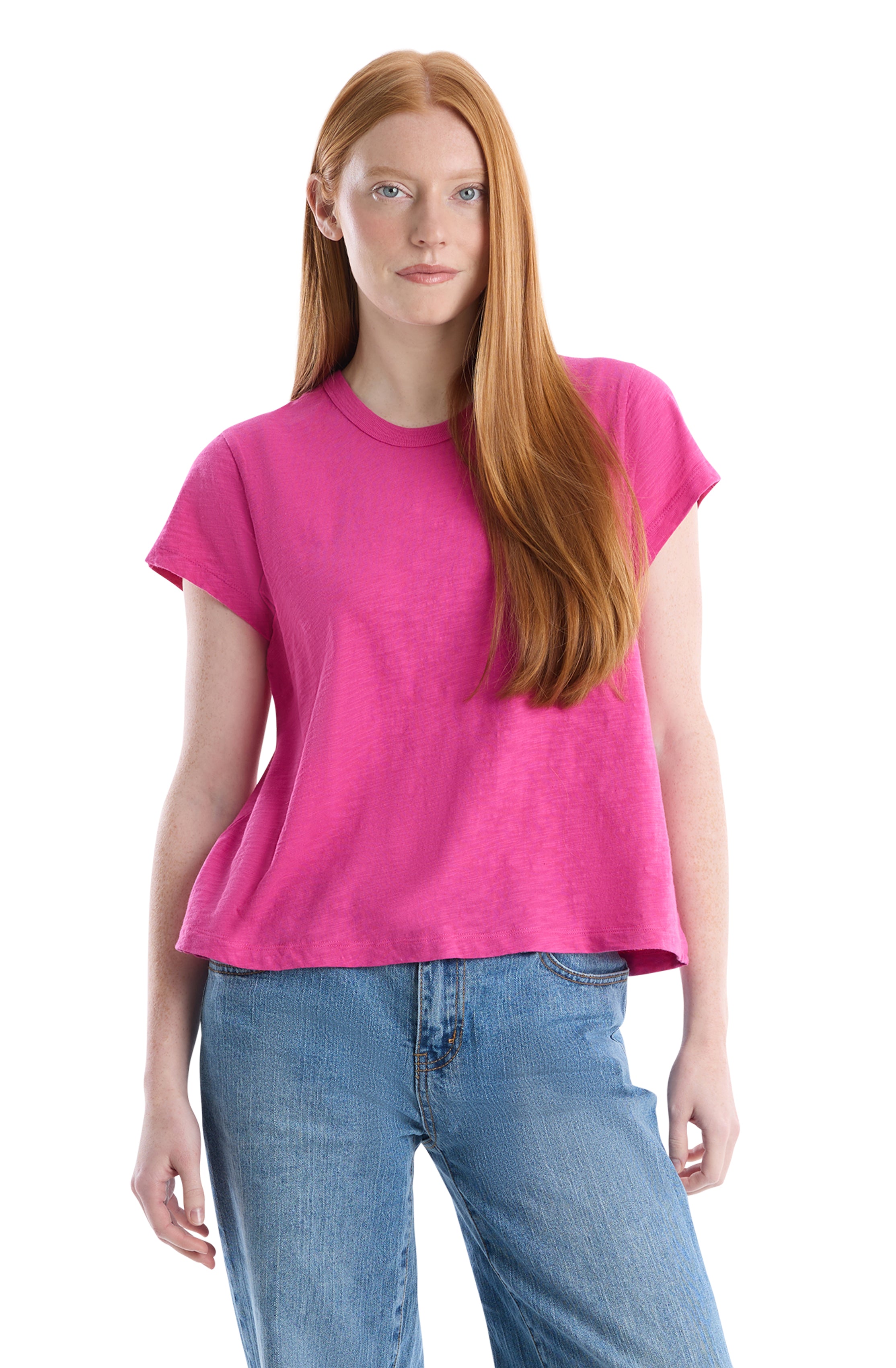 rose violet top#color_rose violet