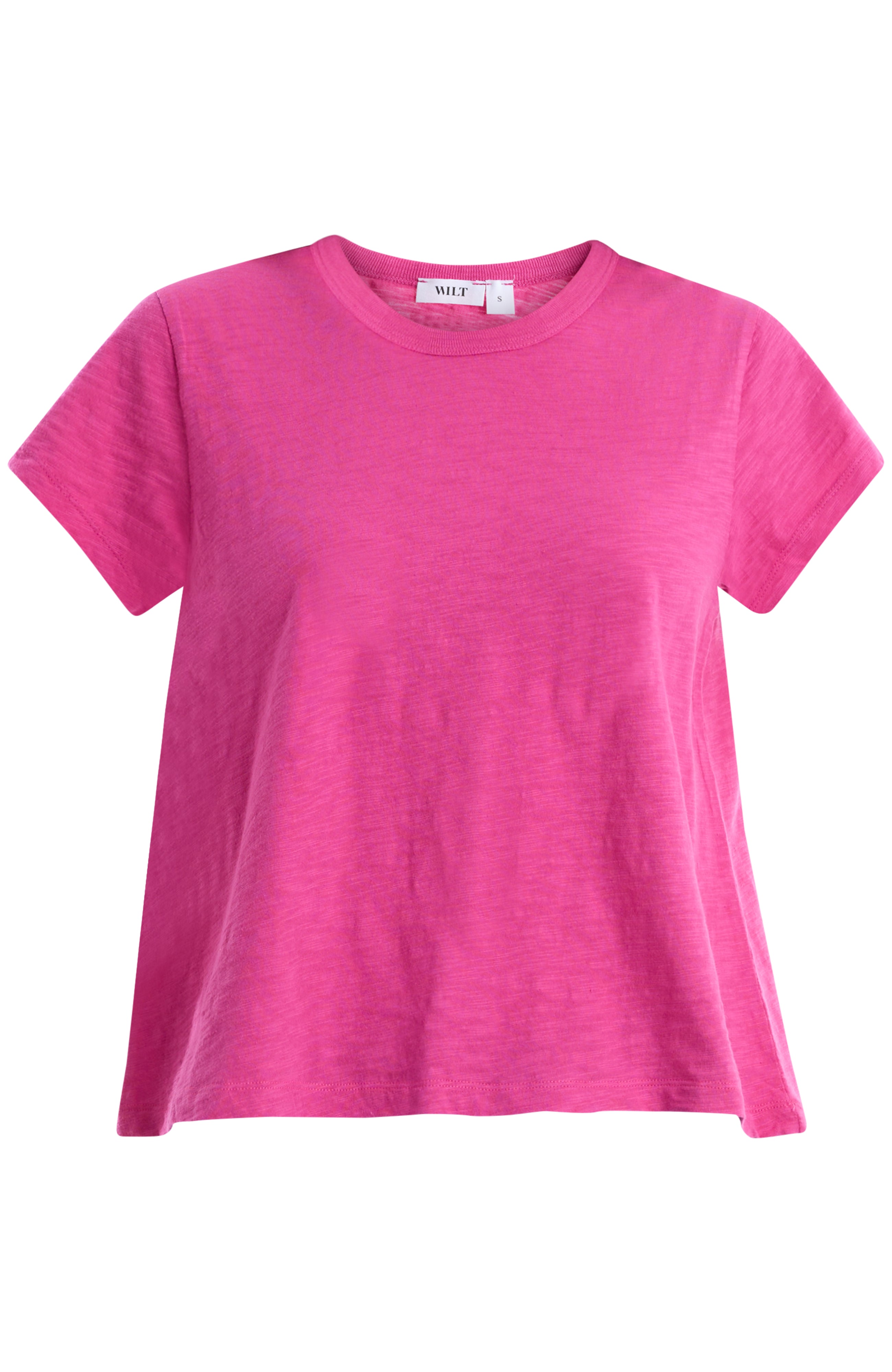 rose violet top#color_rose violet