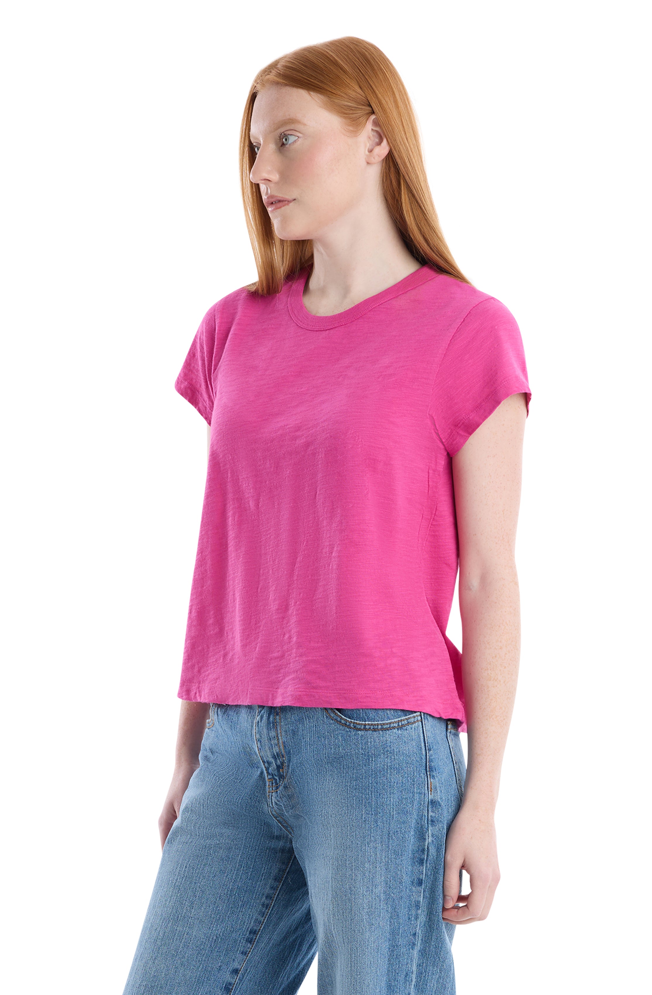 rose violet top#color_rose violet