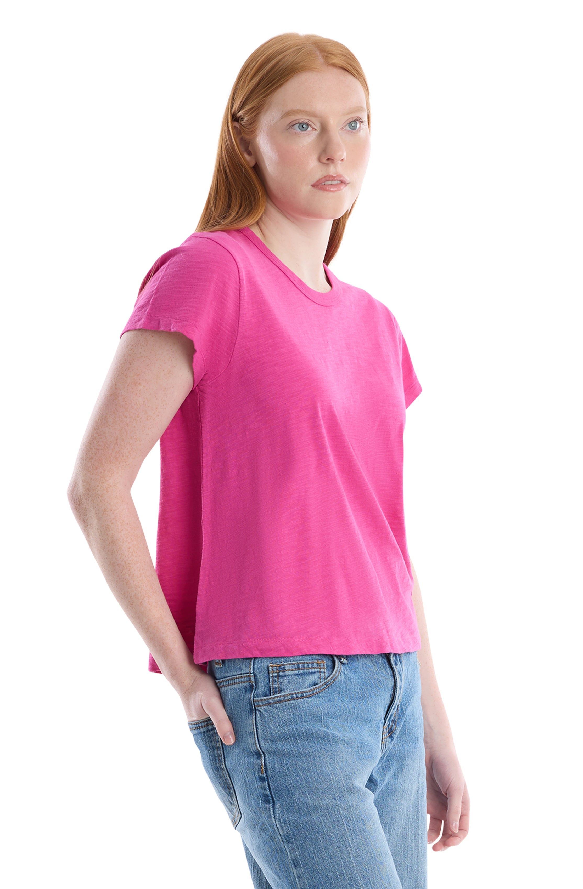 rose violet top#color_rose violet