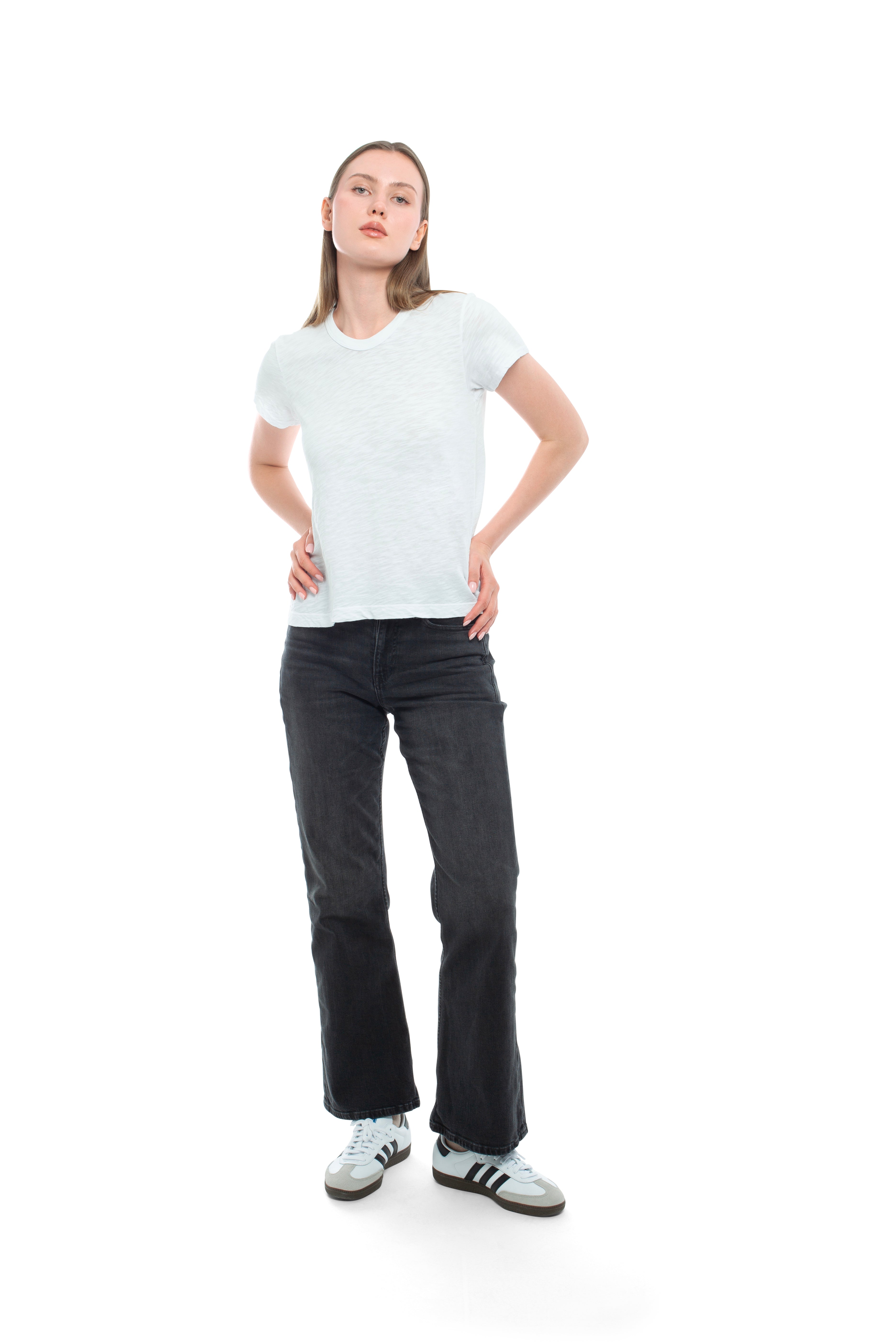 white top#color_white