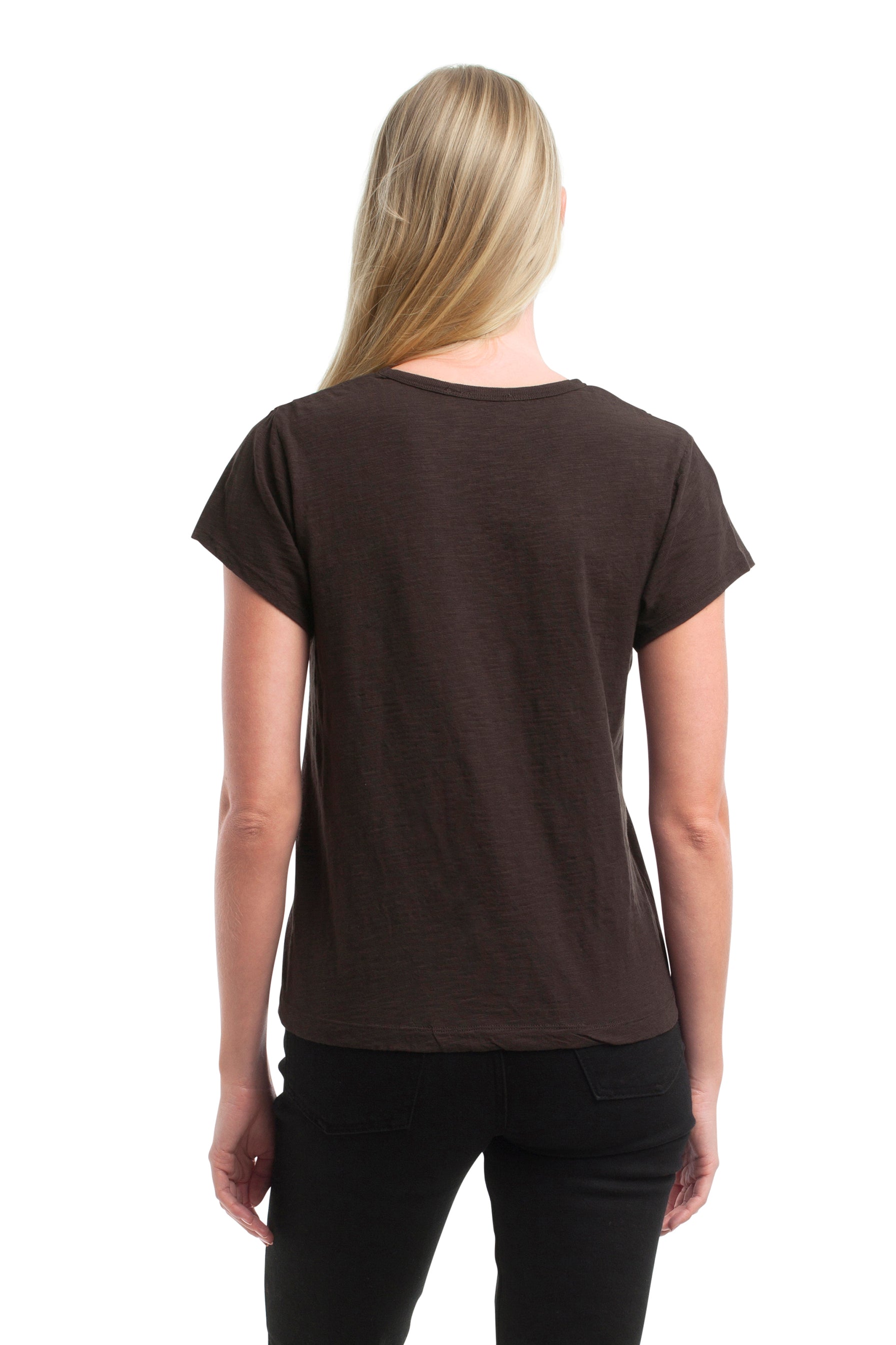 chocolate torte top#color_chocolate torte